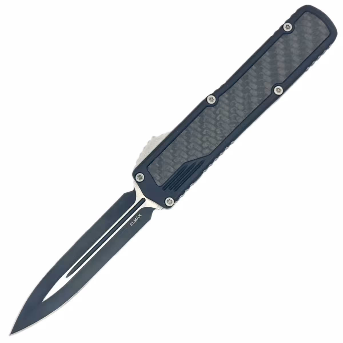 Guardian-Tactical-Scout-OTF-142231