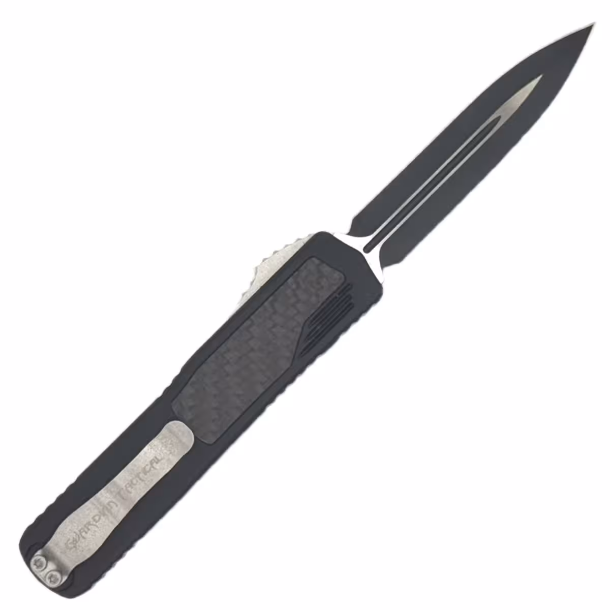 Guardian-Tactical-Scout-OTF-142231