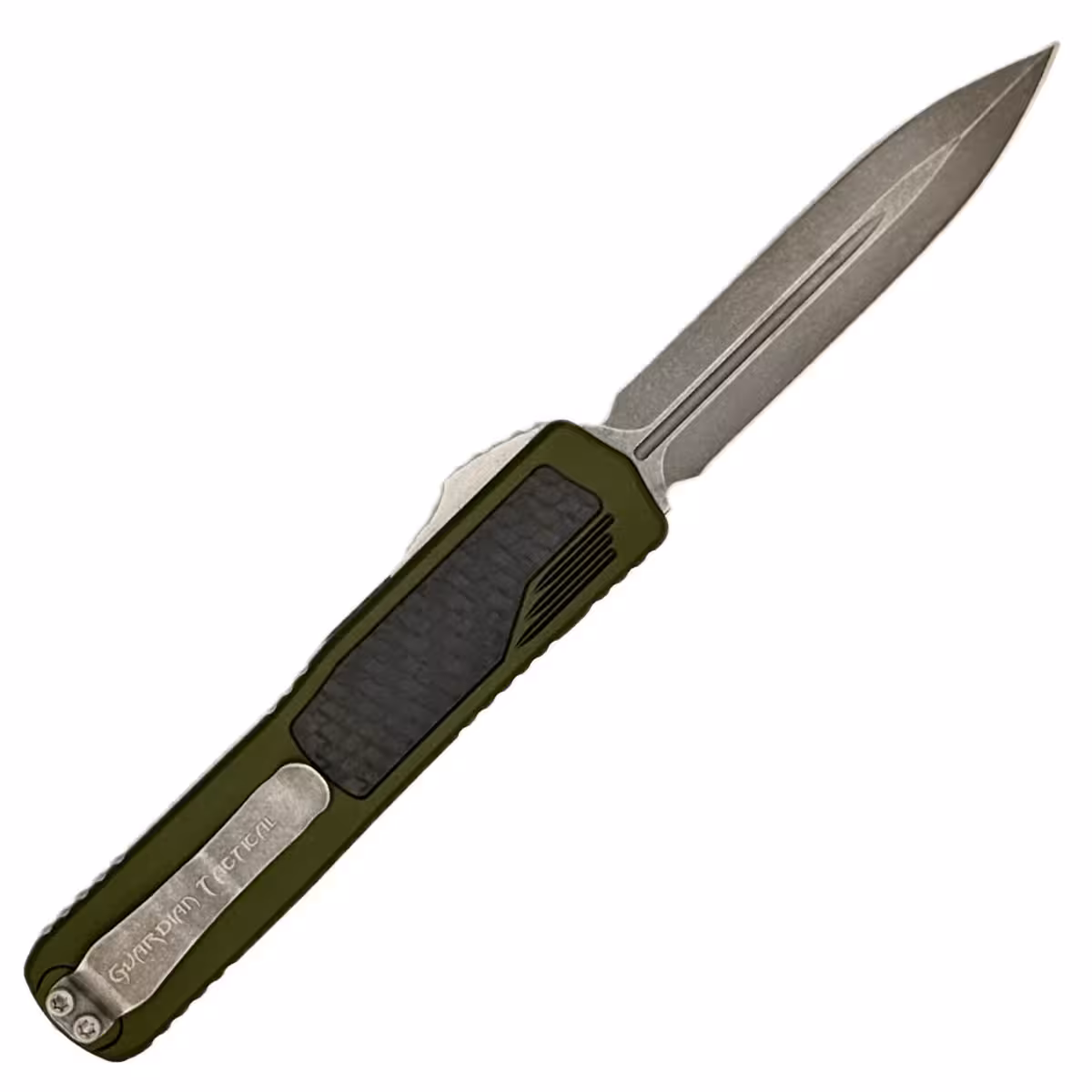 Guardian-Tactical-Scout-OTF-142531-ODG