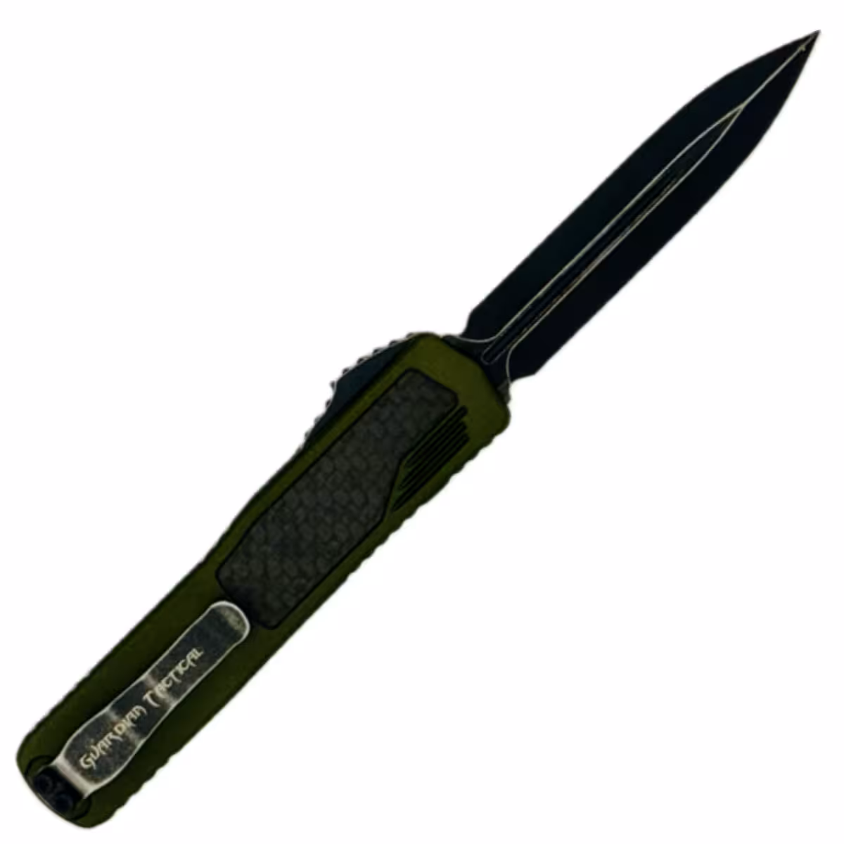 Guardian-Tactical-Scout-OTF-Carbon-Fiber