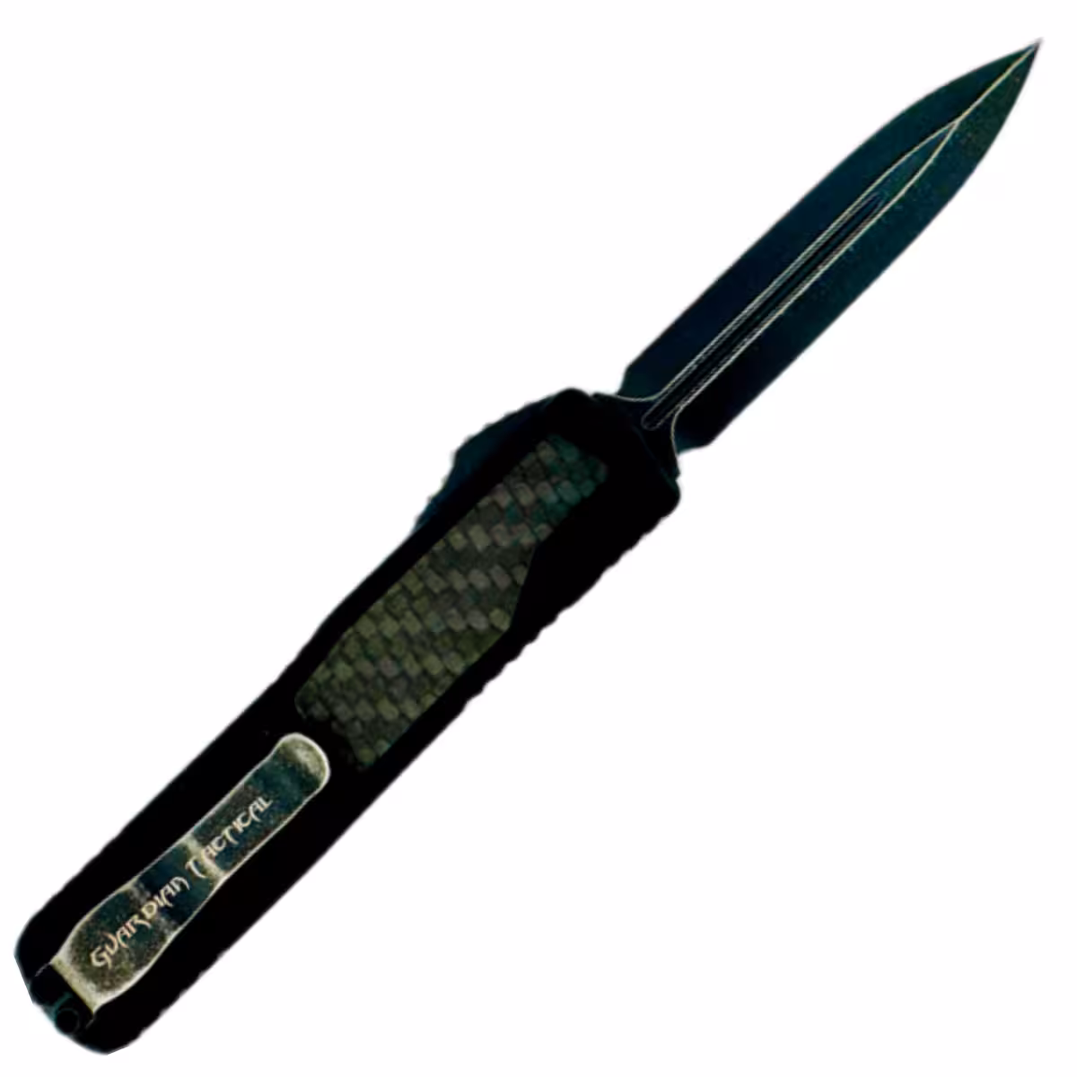 Guardian-Tactical-Scout-OTF-Carbon-Fiber