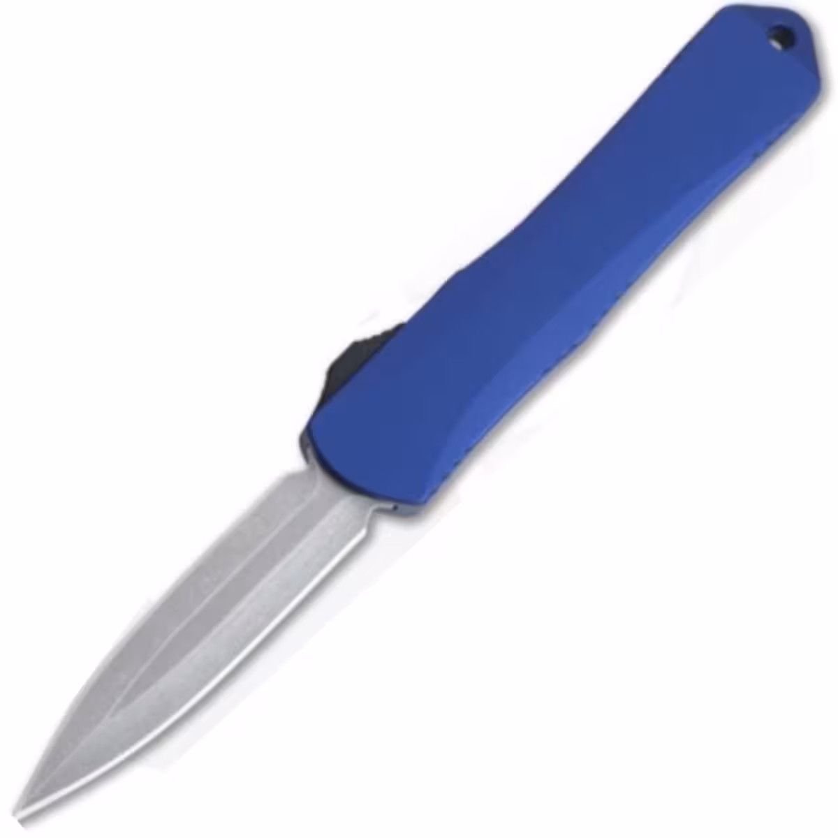 Heretic-H024-2A-BLU-Manticore-S