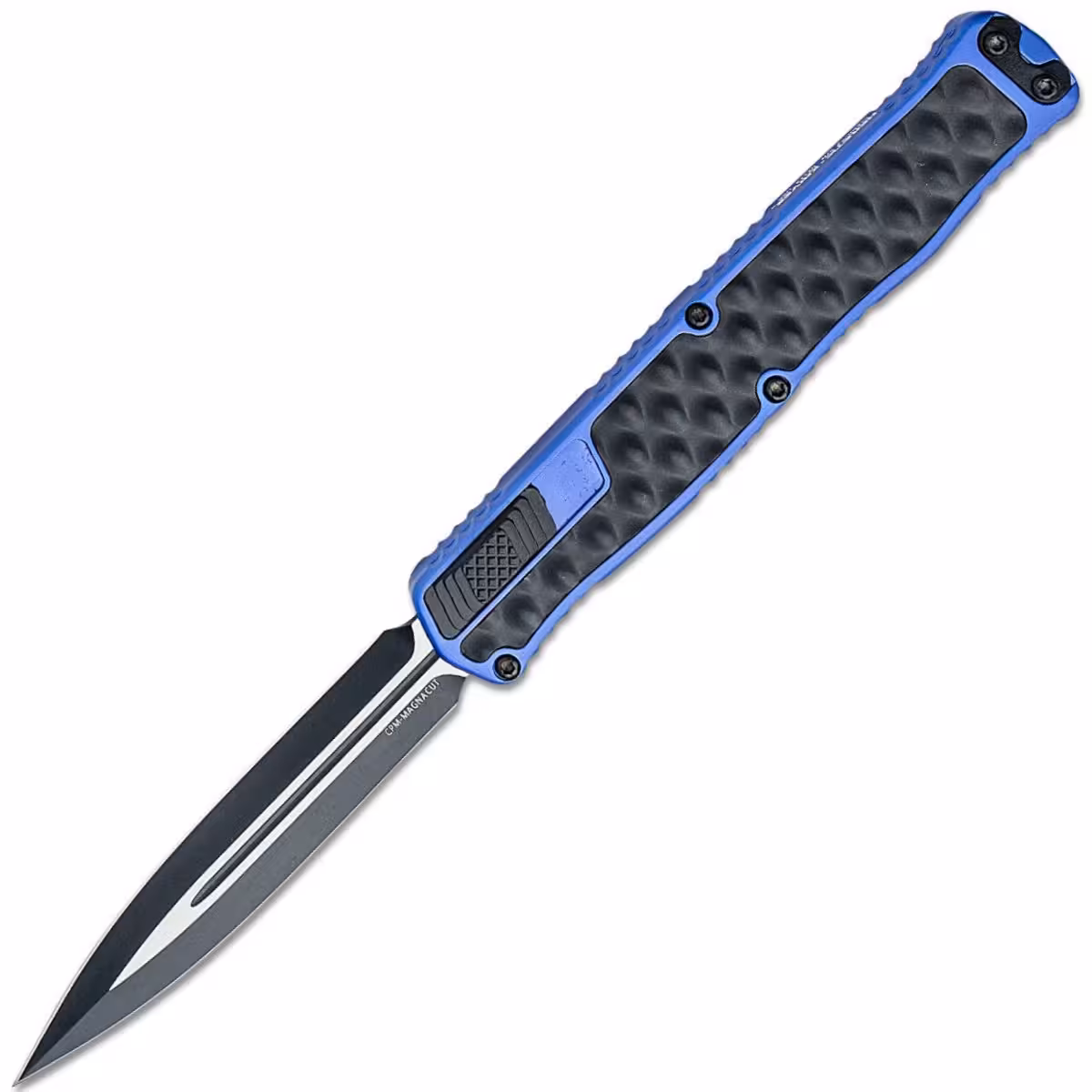 Heretic-Knives-Cleric-II-H020-10A-PU