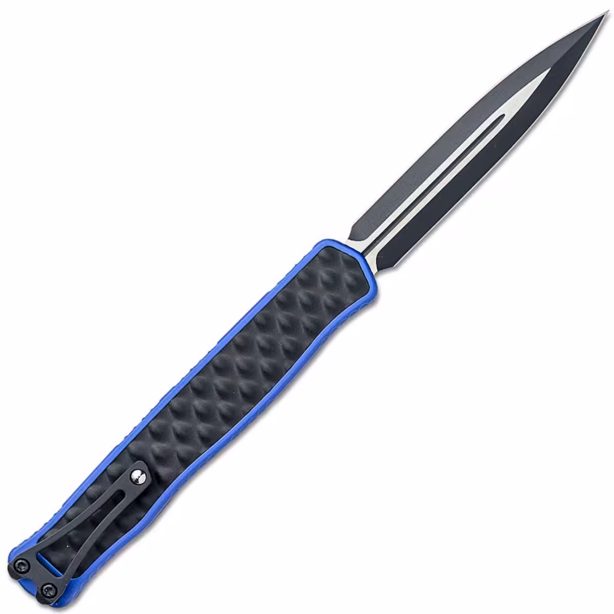 Heretic-Knives-Cleric-II-H020-10A-PU
