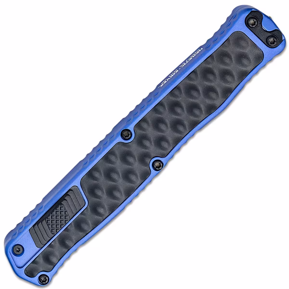 Heretic-Knives-Cleric-II-H020-10A-PU