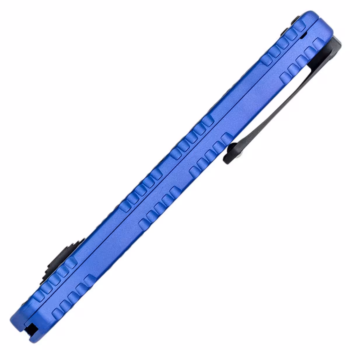 Heretic-Knives-Cleric-II-H020-10A-PU