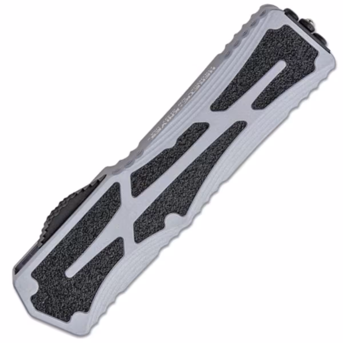 Heretic-Knives-Colossus-H039-10A-GRAY