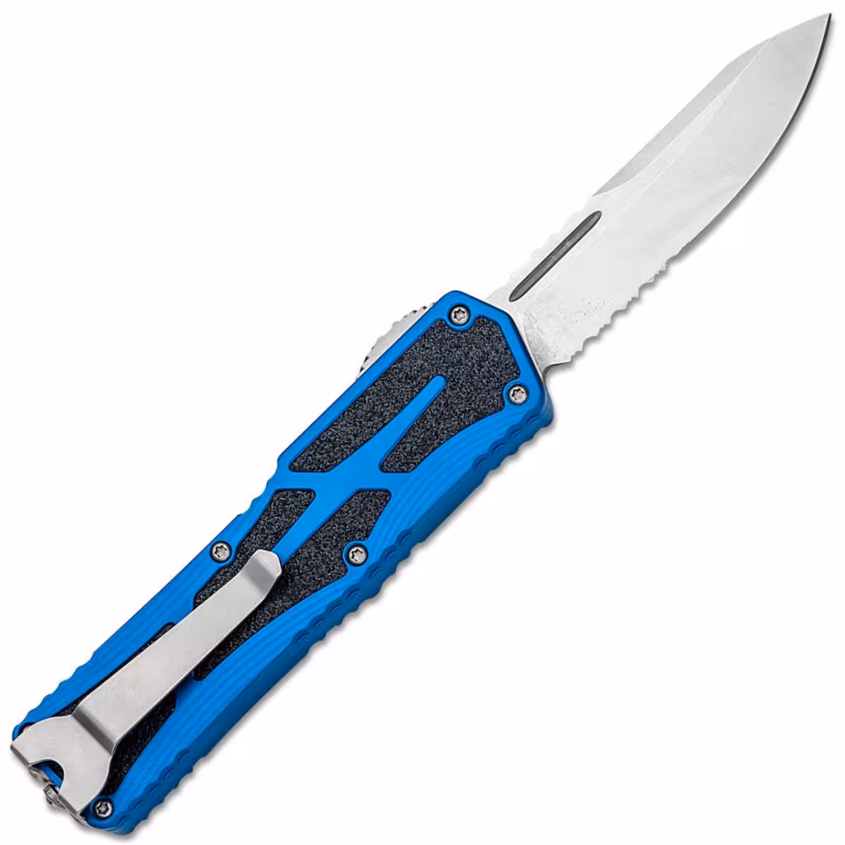 Heretic-Knives-Colossus-H039-2B-BLU