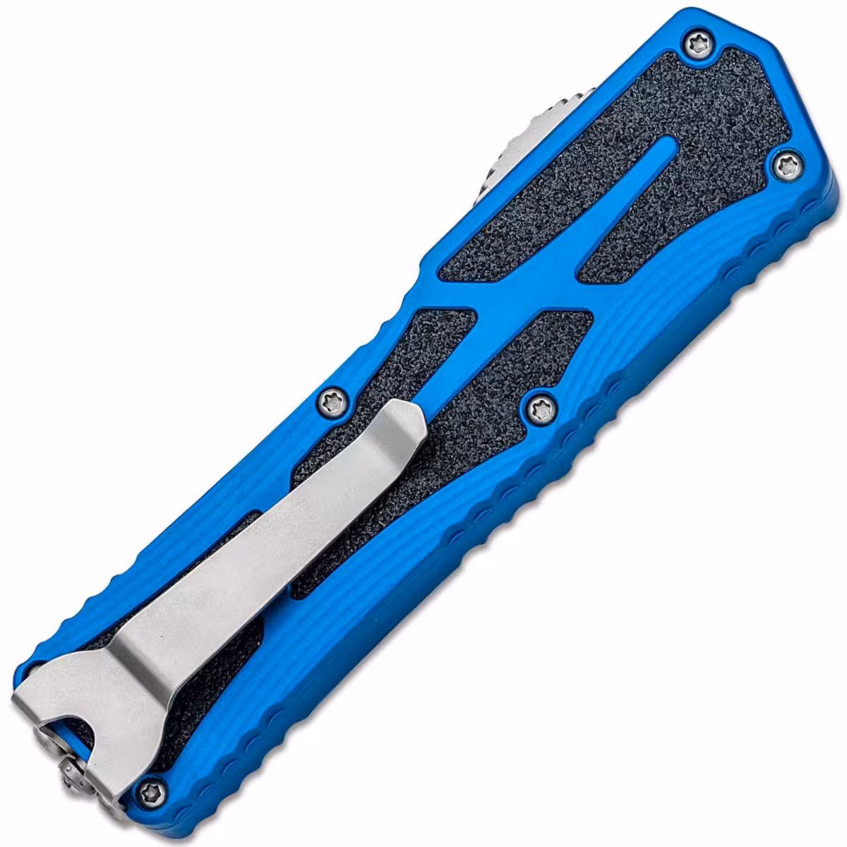 Heretic-Knives-Colossus-H039-2B-BLU