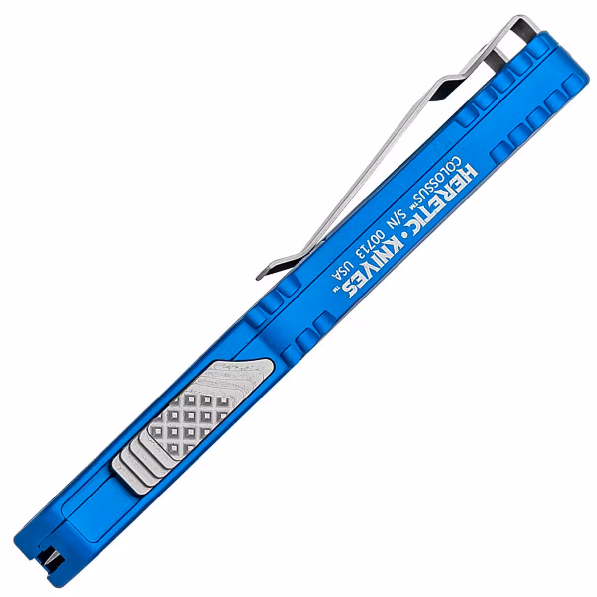 Heretic-Knives-Colossus-H039-2B-BLU