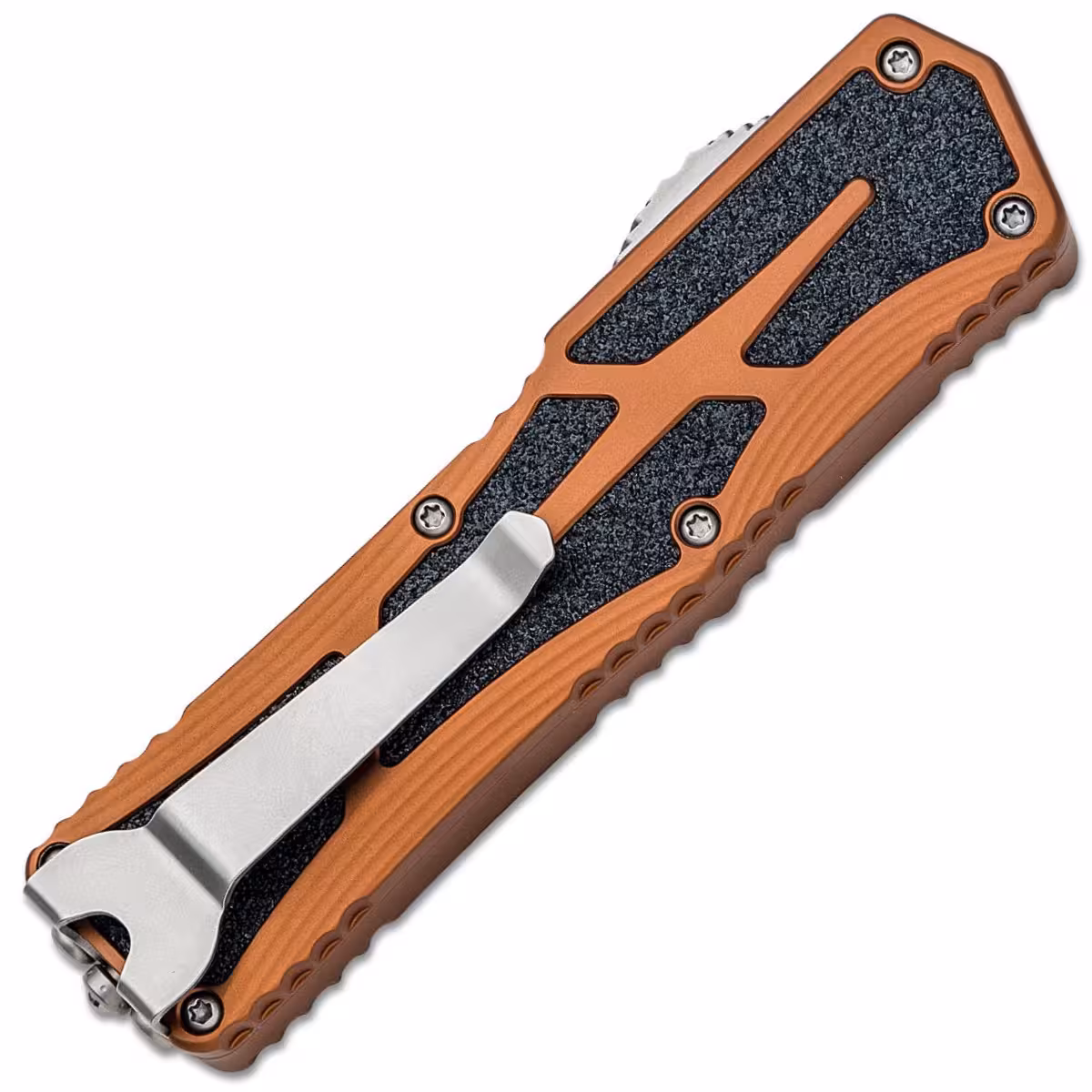 Heretic-Knives-Colossus-H039-2B-RB
