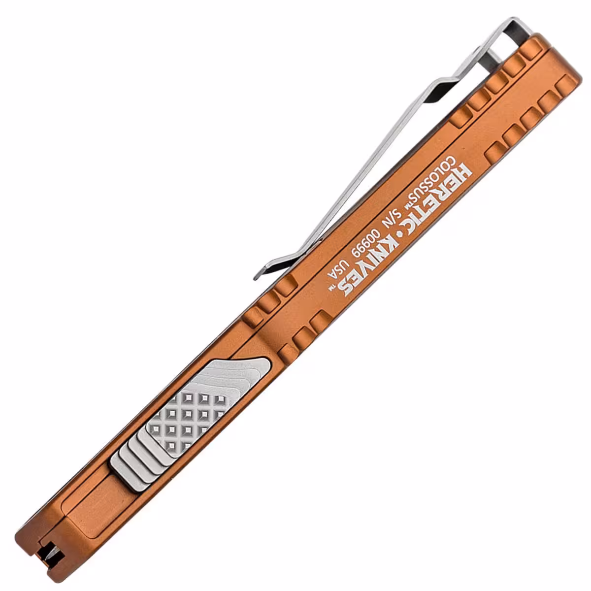 Heretic-Knives-Colossus-H039-2B-RB