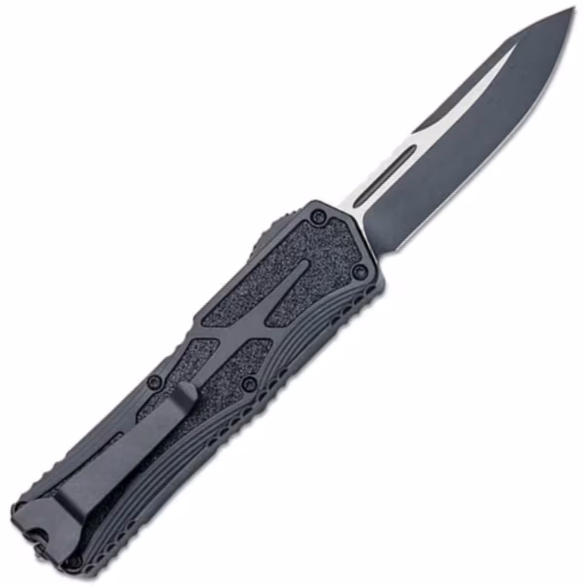 Heretic-Knives-Colossus-Two-Tone-Tactical-H039-10A-T