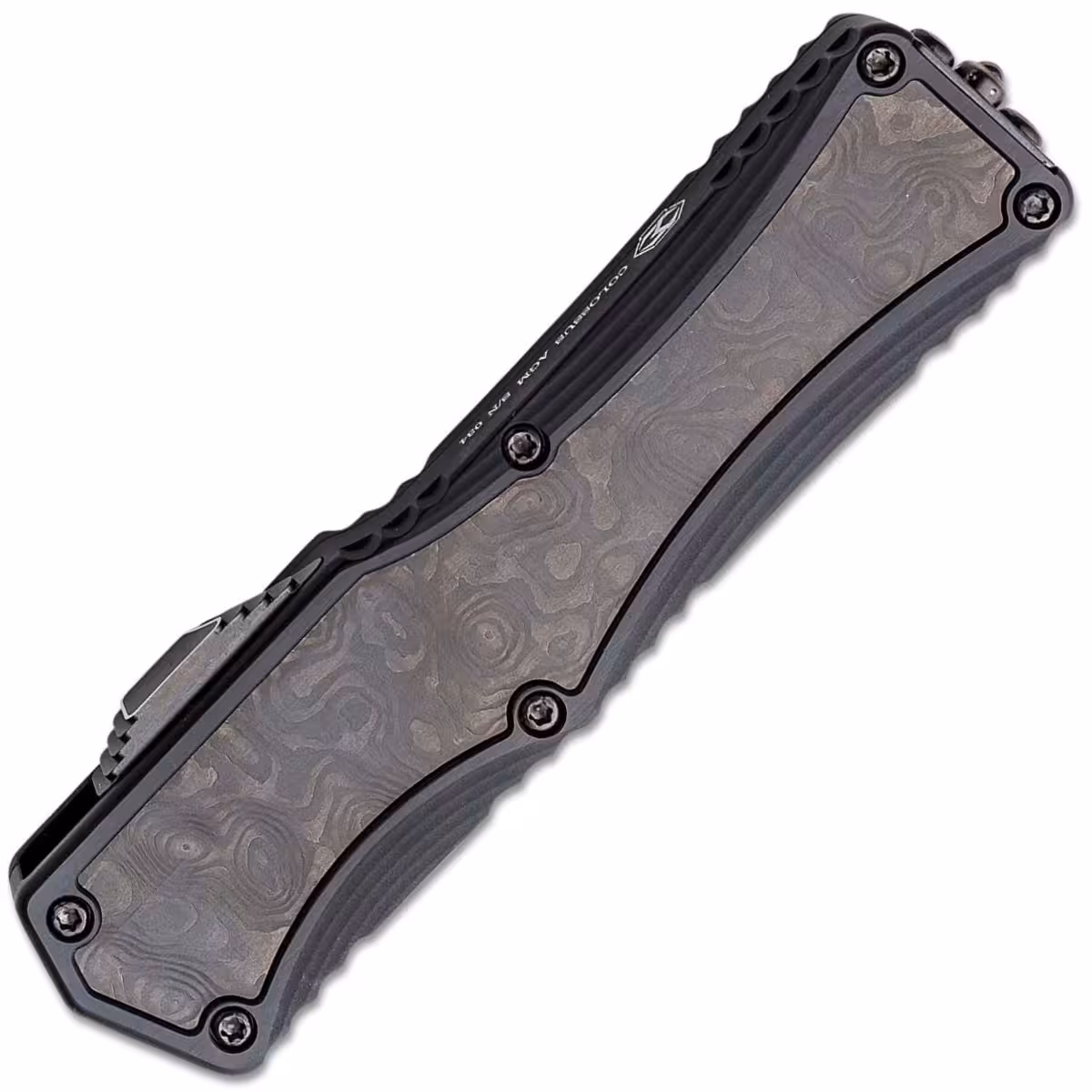 Heretic-Knives-Custom-Colossus