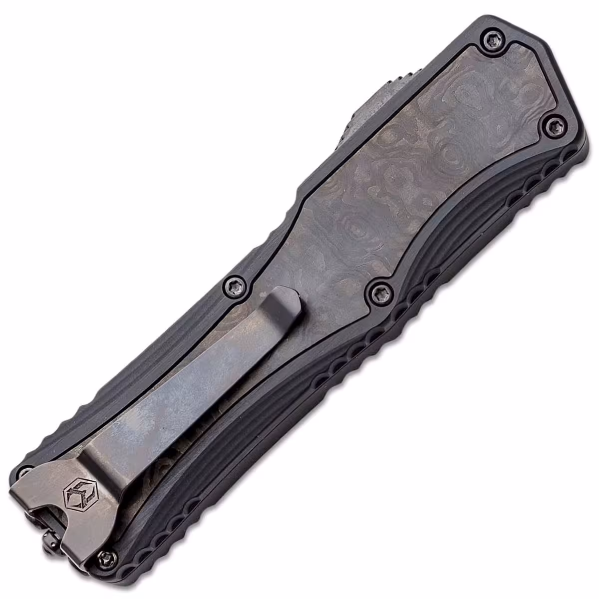 Heretic-Knives-Custom-Colossus