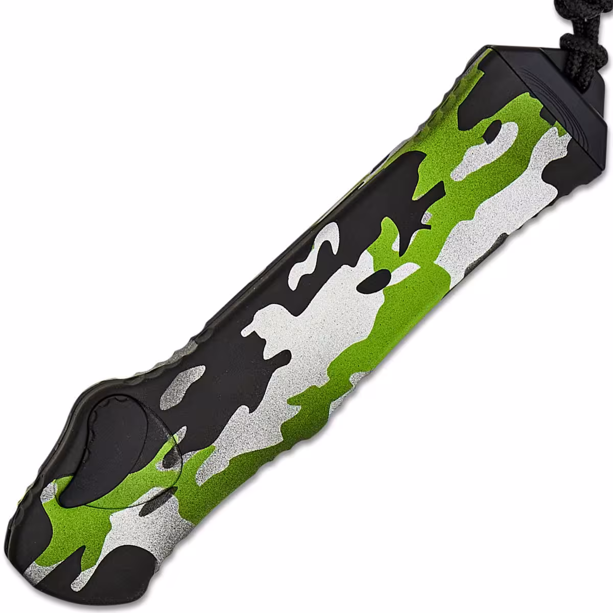 Heretic-Knives-Hydra-H006-10A-HCAMO