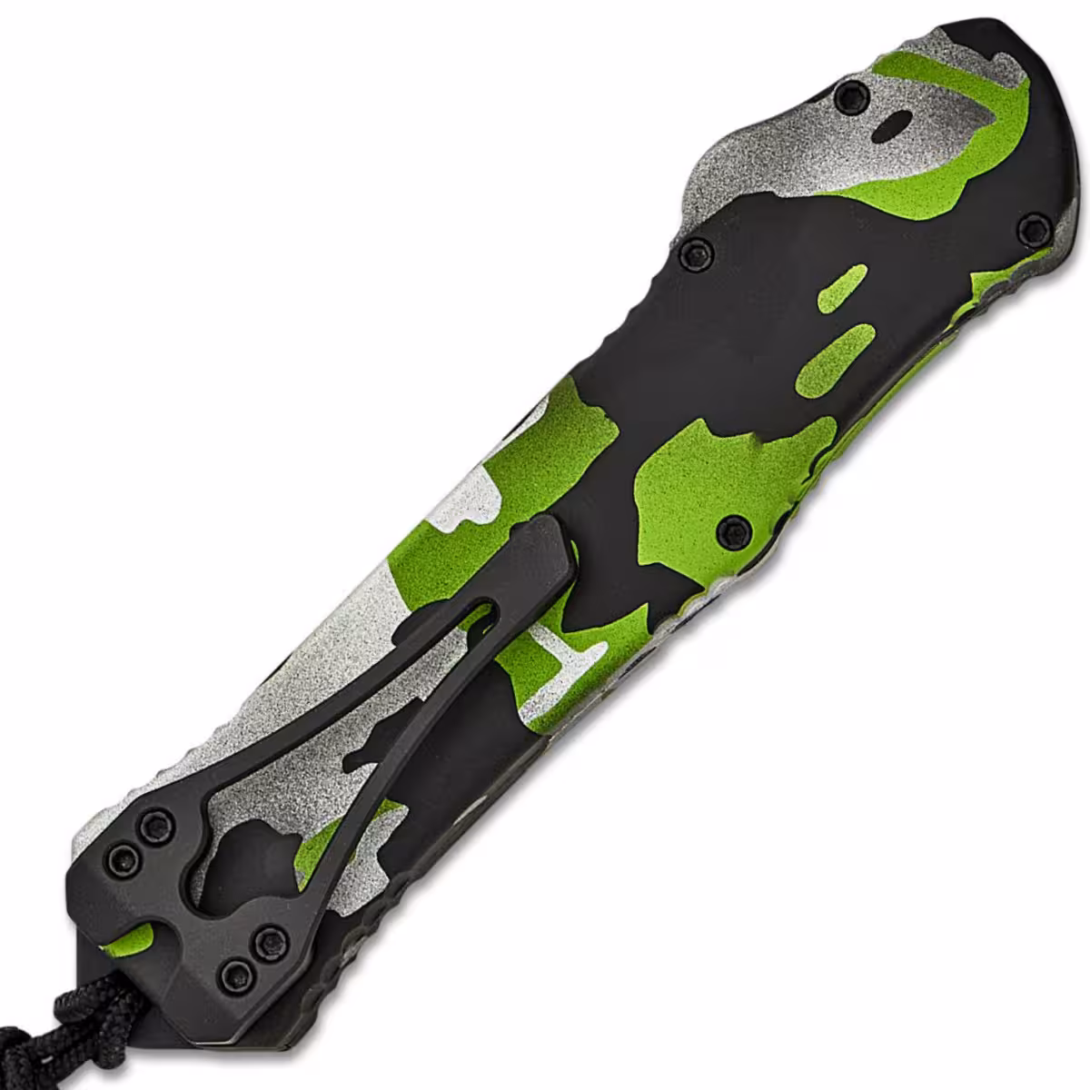 Heretic-Knives-Hydra-H006-10A-HCAMO