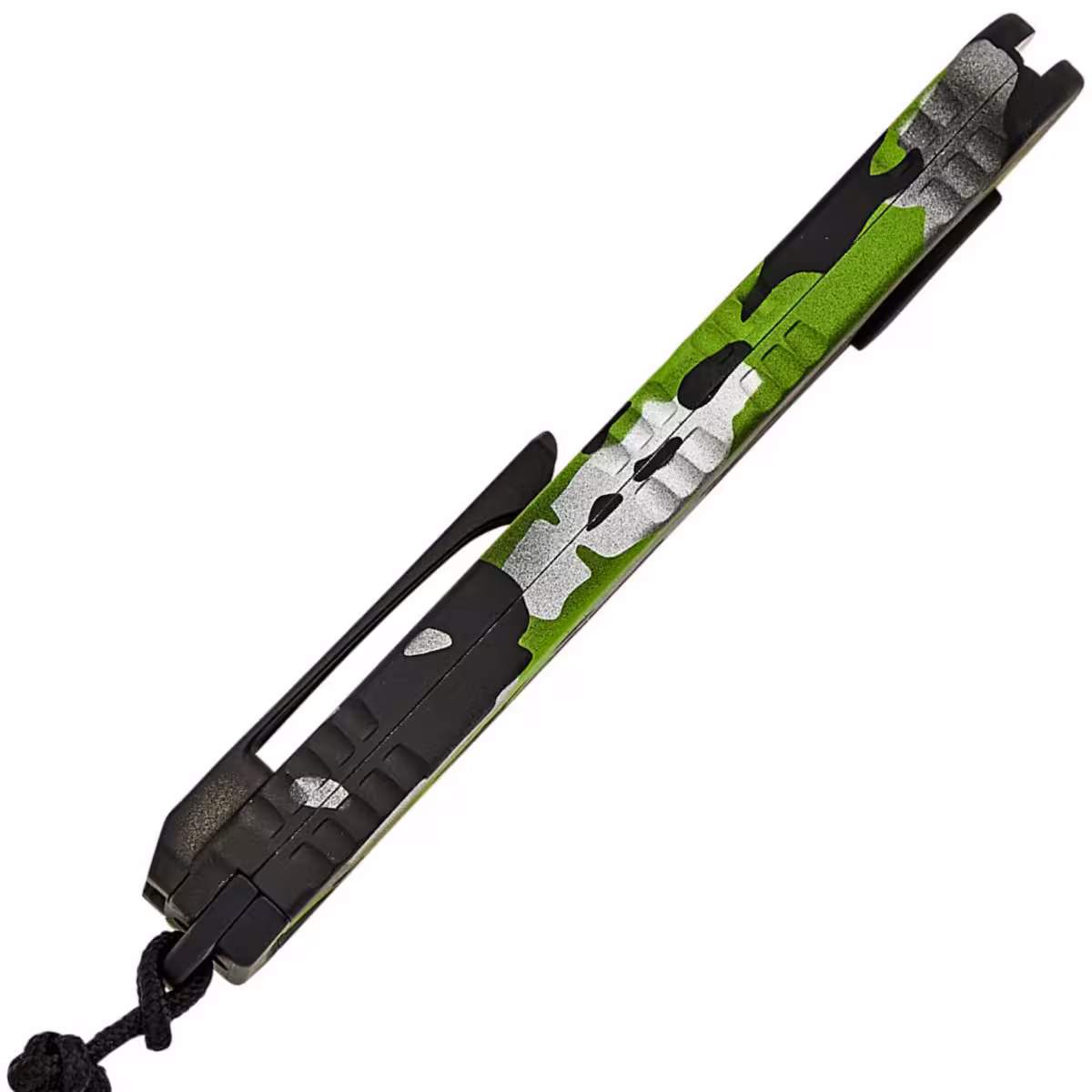Heretic-Knives-Hydra-H006-10A-HCAMO
