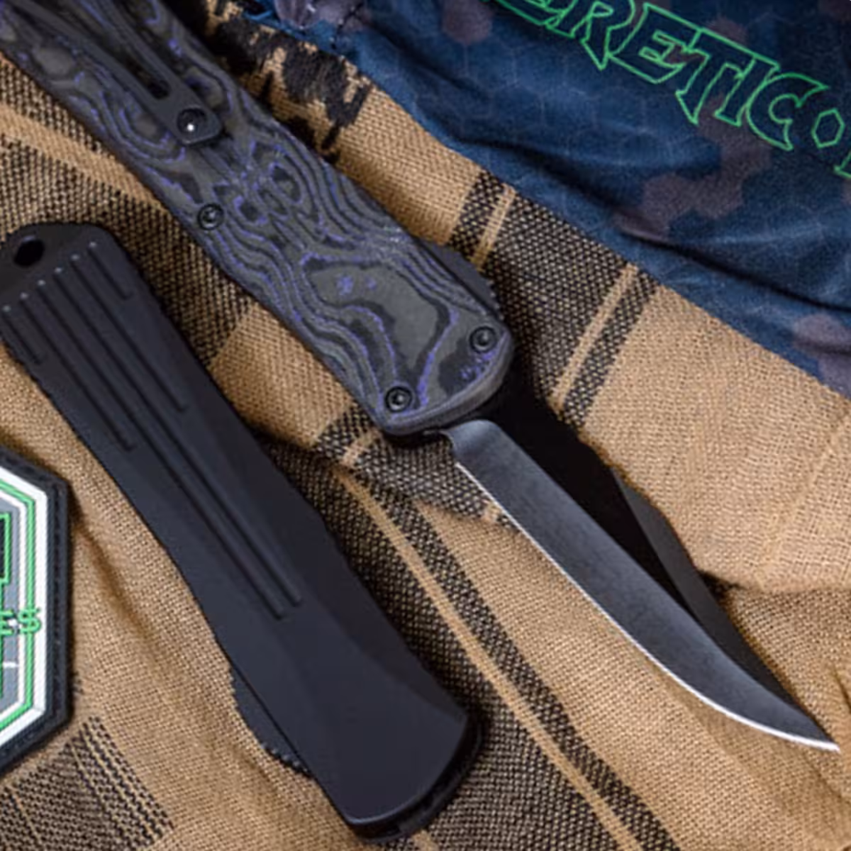 Heretic-Knives-Manticore-E