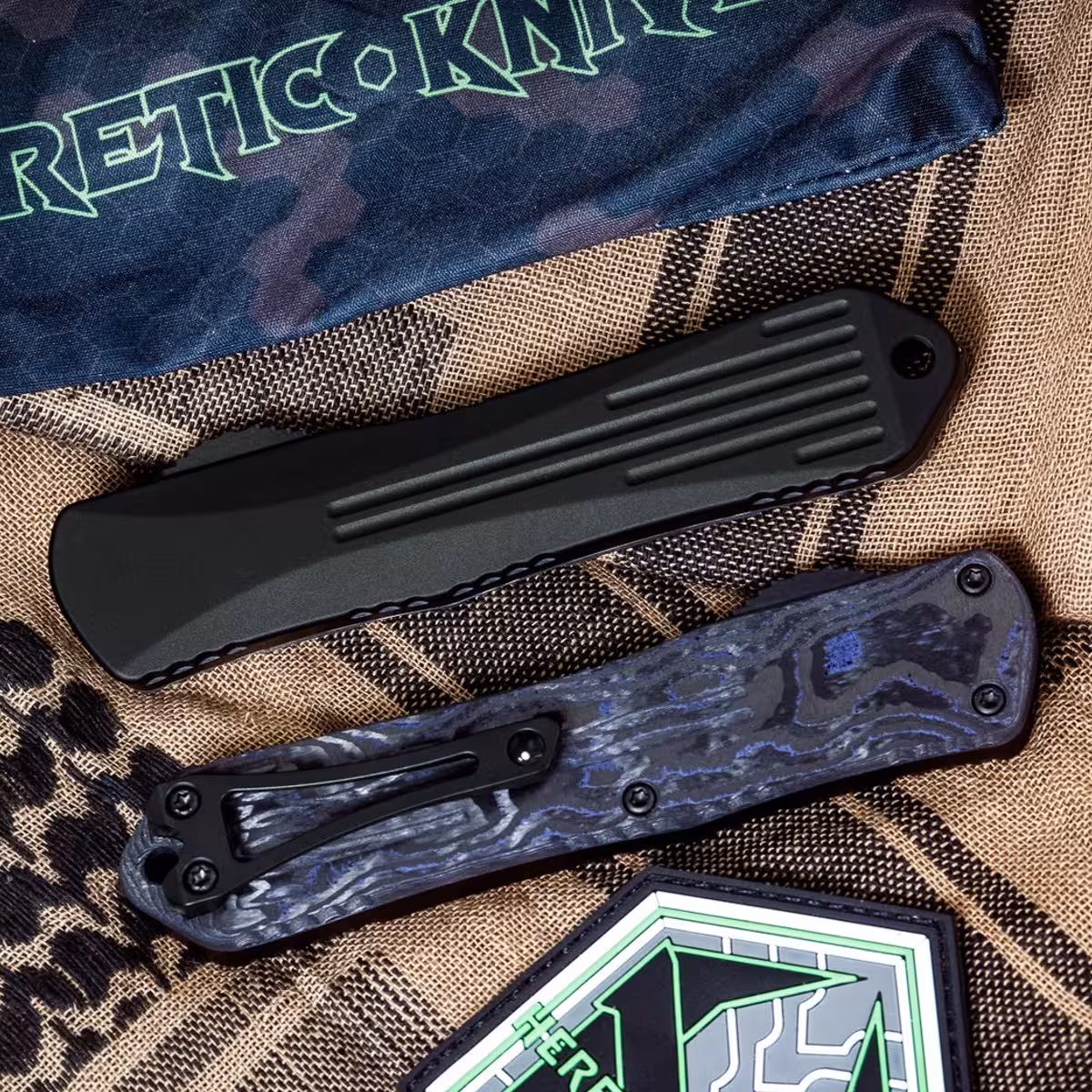 Heretic-Knives-Manticore-E