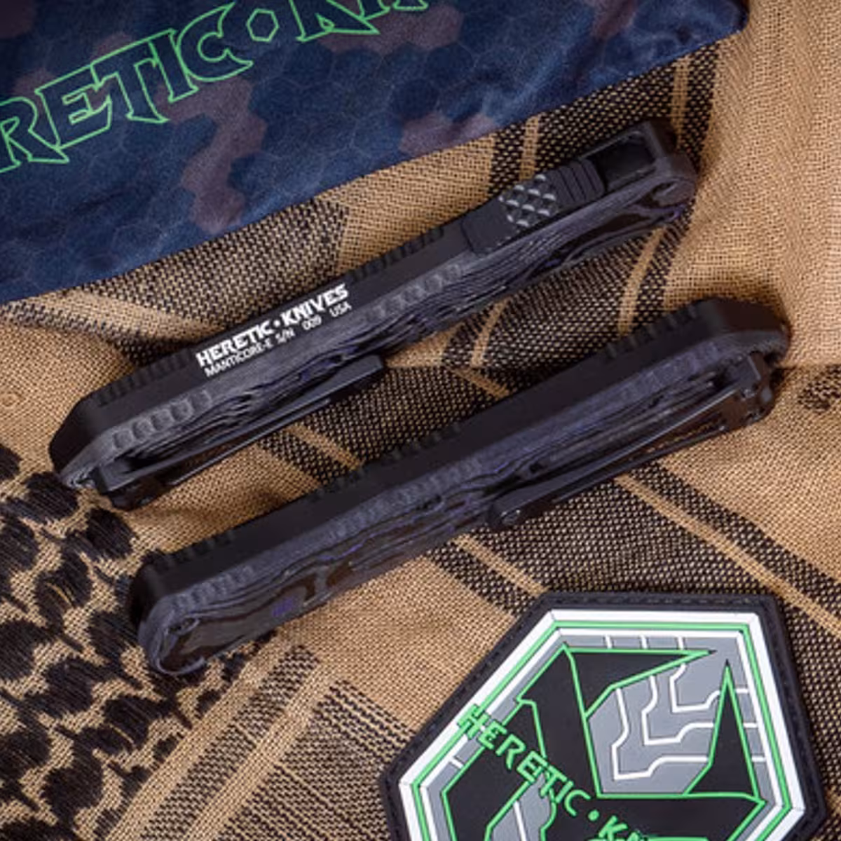 Heretic-Knives-Manticore-E