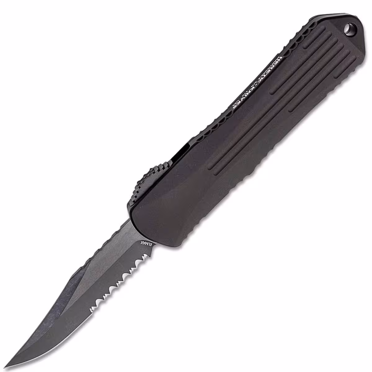 Heretic-Knives-Manticore-E