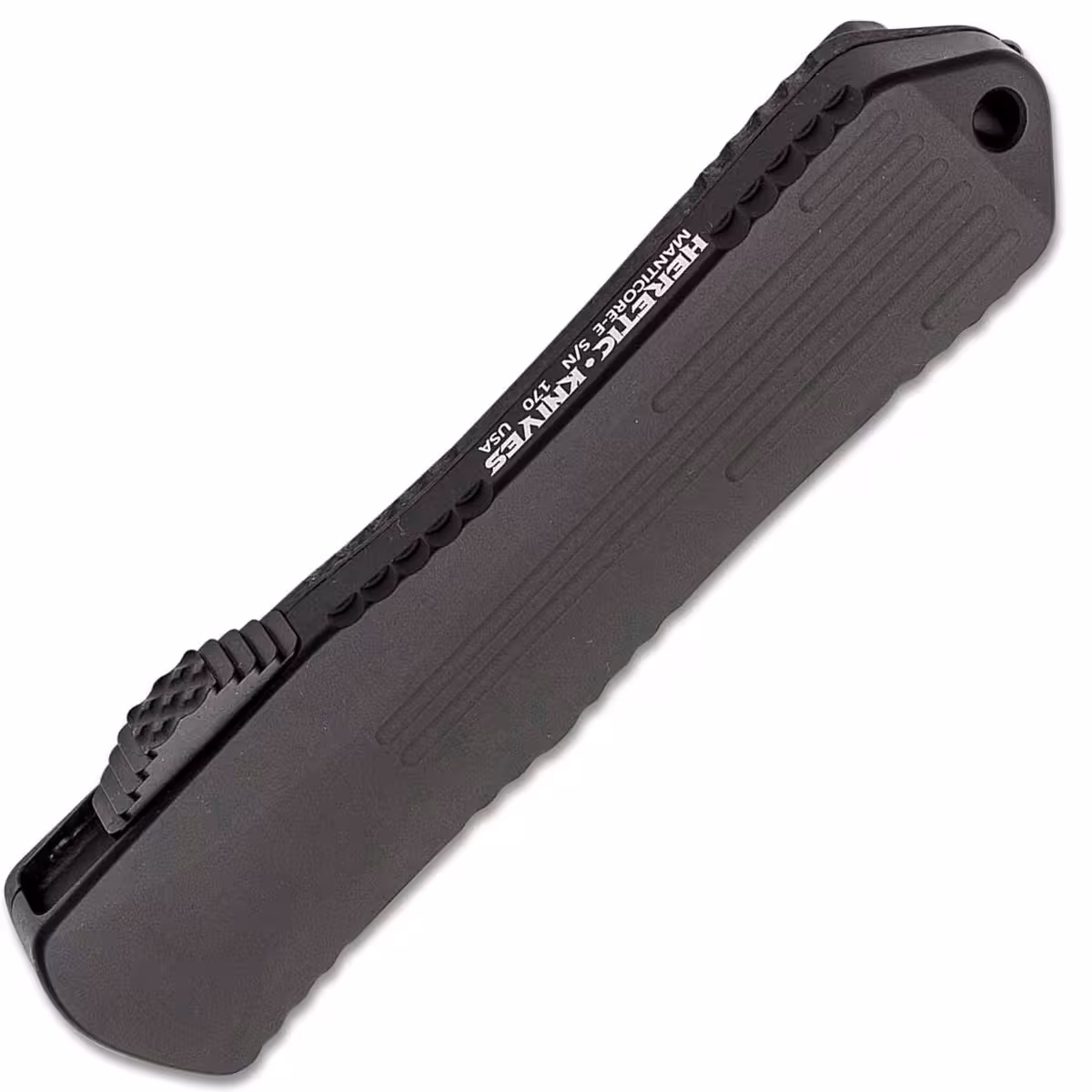 Heretic-Knives-Manticore-E