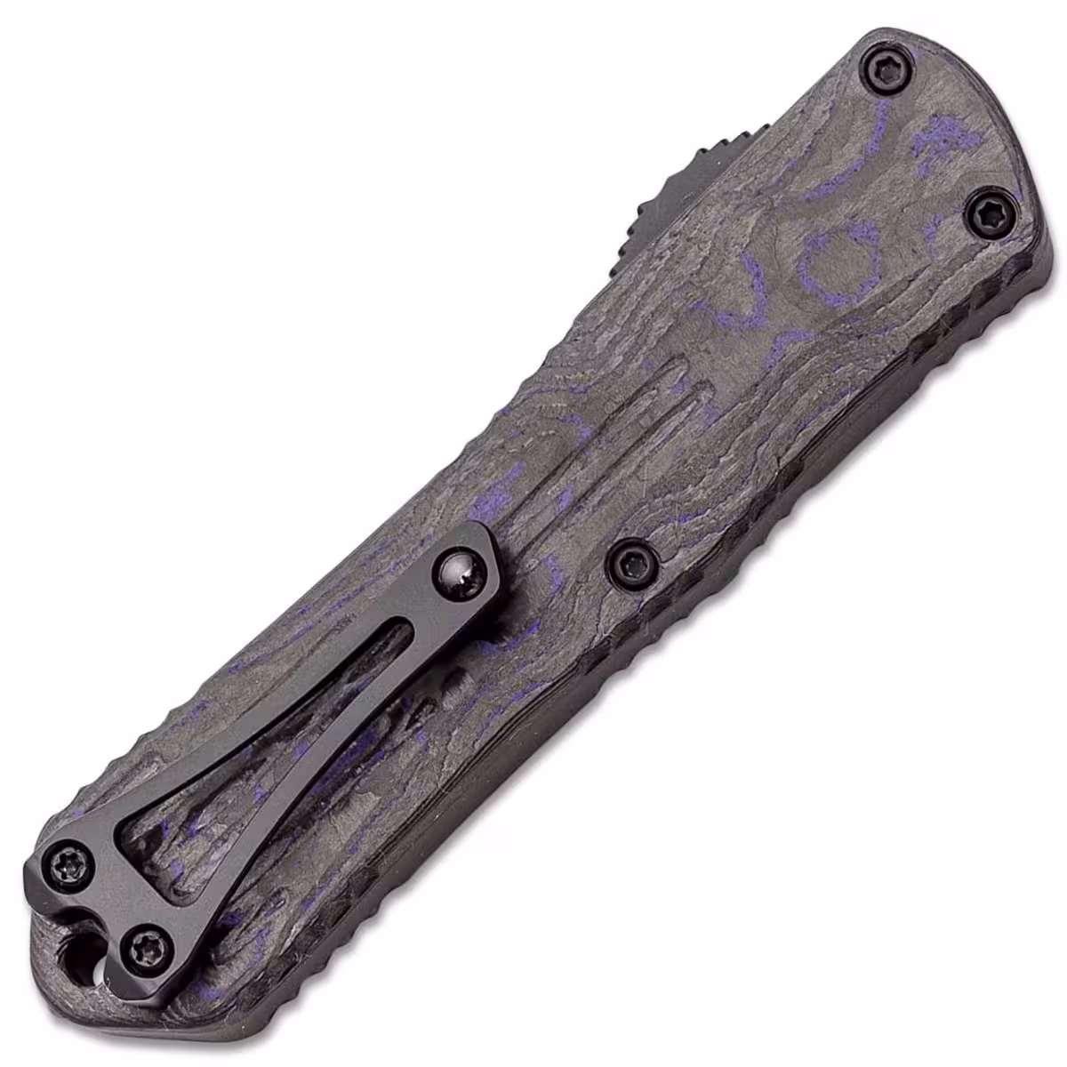 Heretic-Knives-Manticore-E