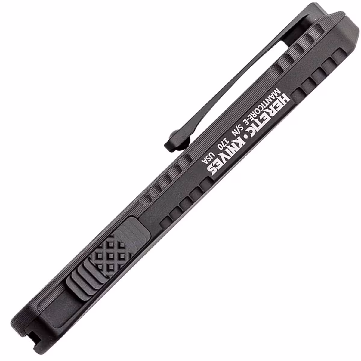 Heretic-Knives-Manticore-E