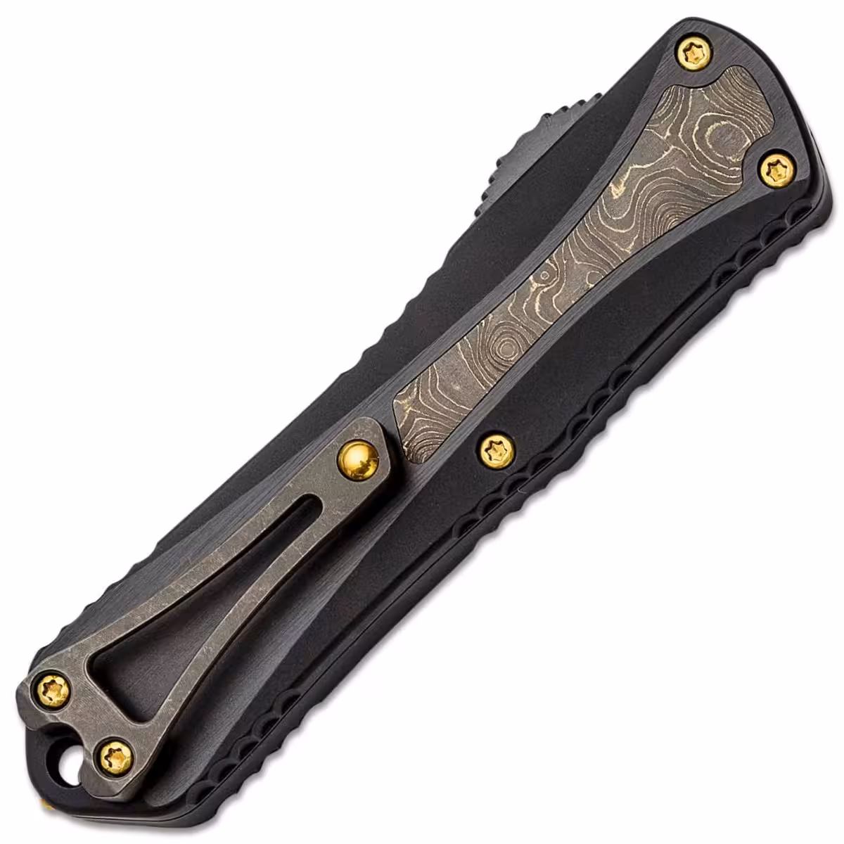 Heretic-Knives-Manticore-E-OTF-H028-6A-FC/Tin