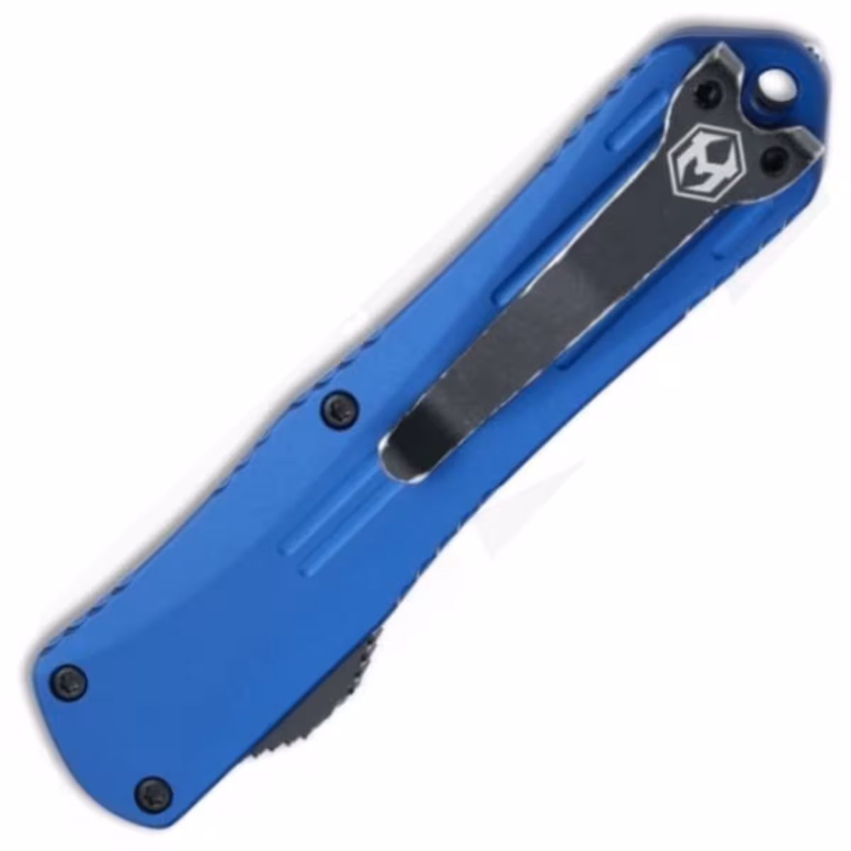 Heretic-Knives-Manticore-E-Tanto