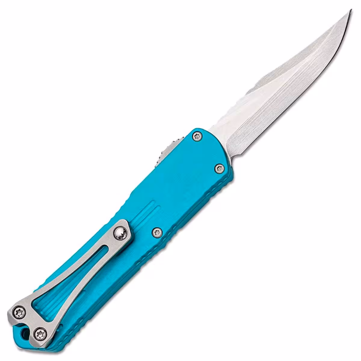 Heretic-Knives-Manticore-S