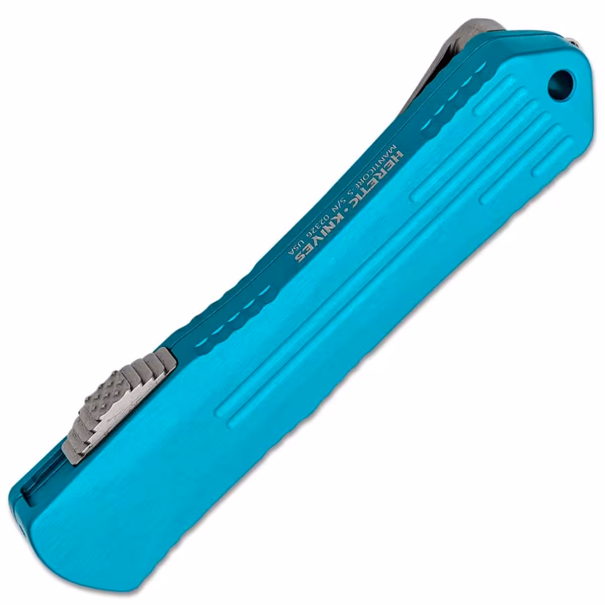 Heretic-Knives-Manticore-S