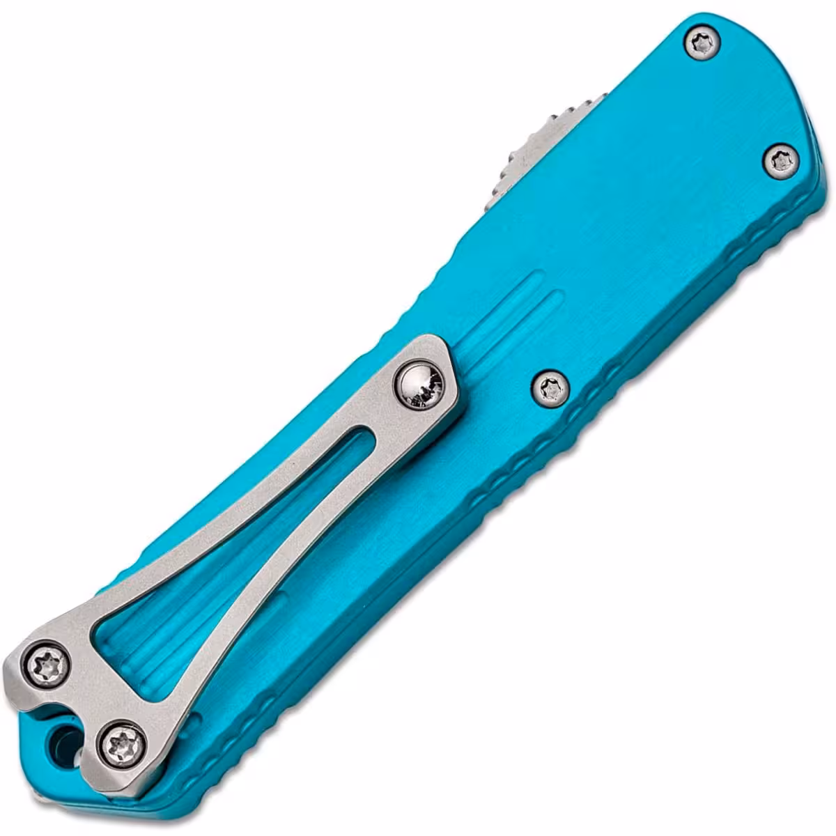 Heretic-Knives-Manticore-S