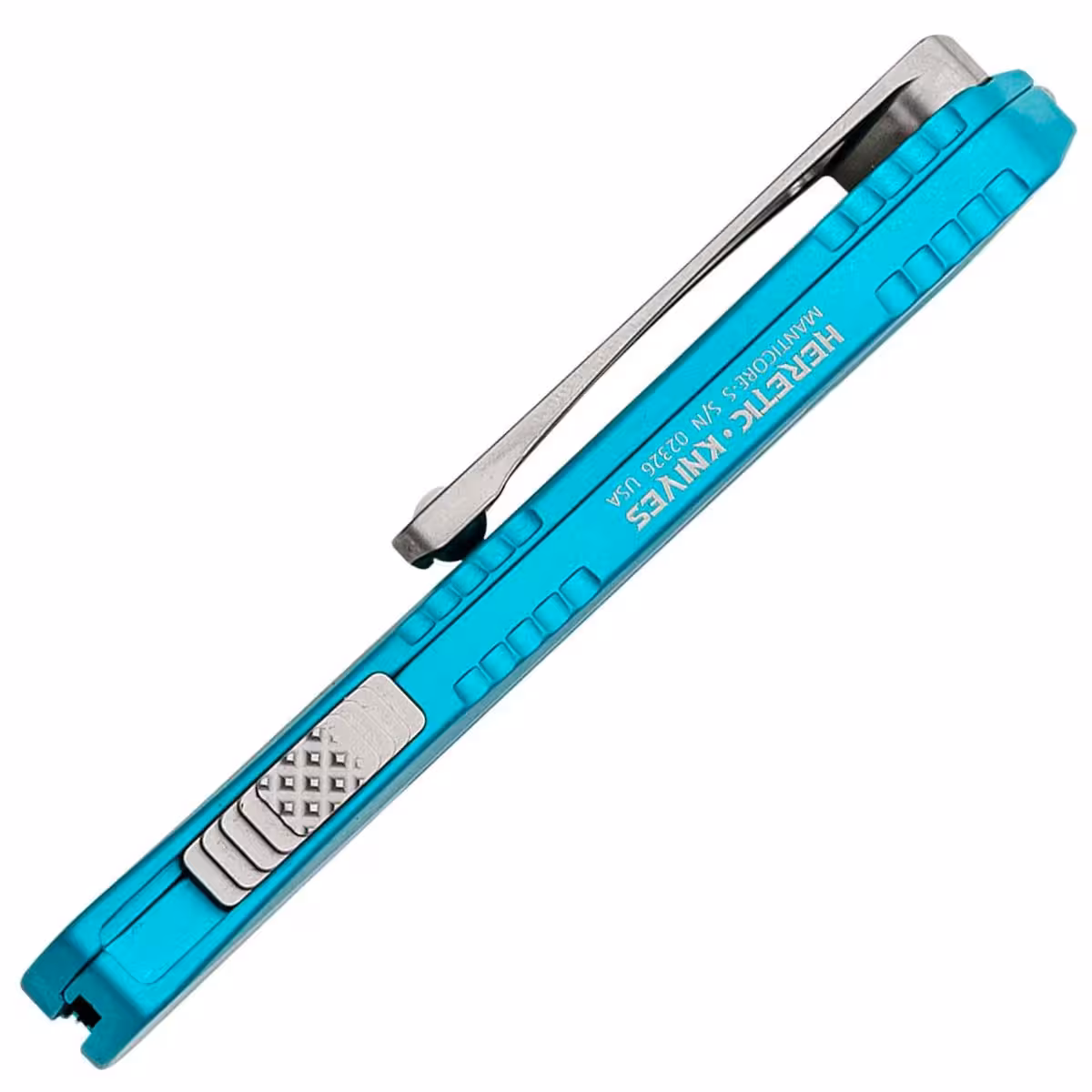 Heretic-Knives-Manticore-S