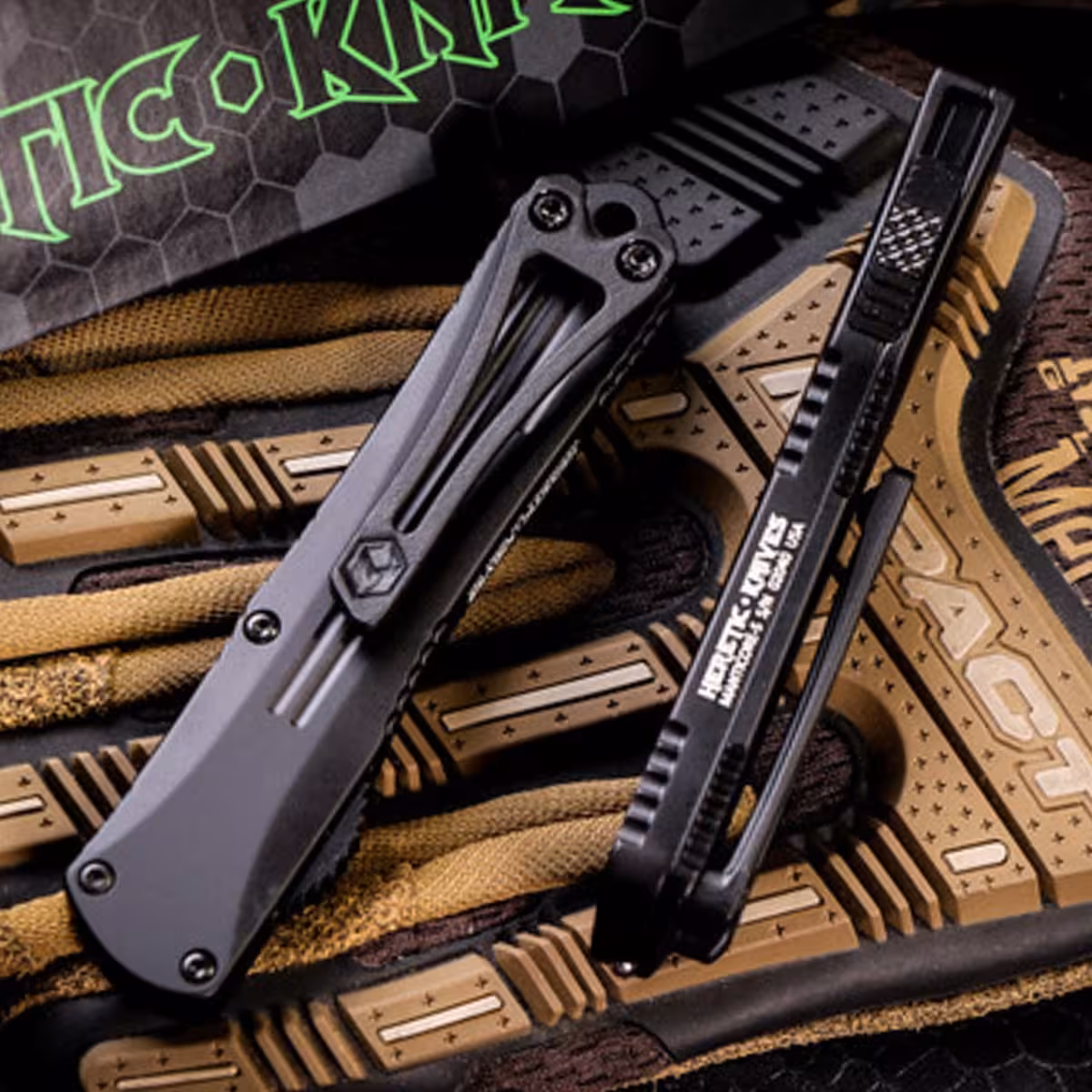 Heretic-Knives-Manticore-S-H025-10A