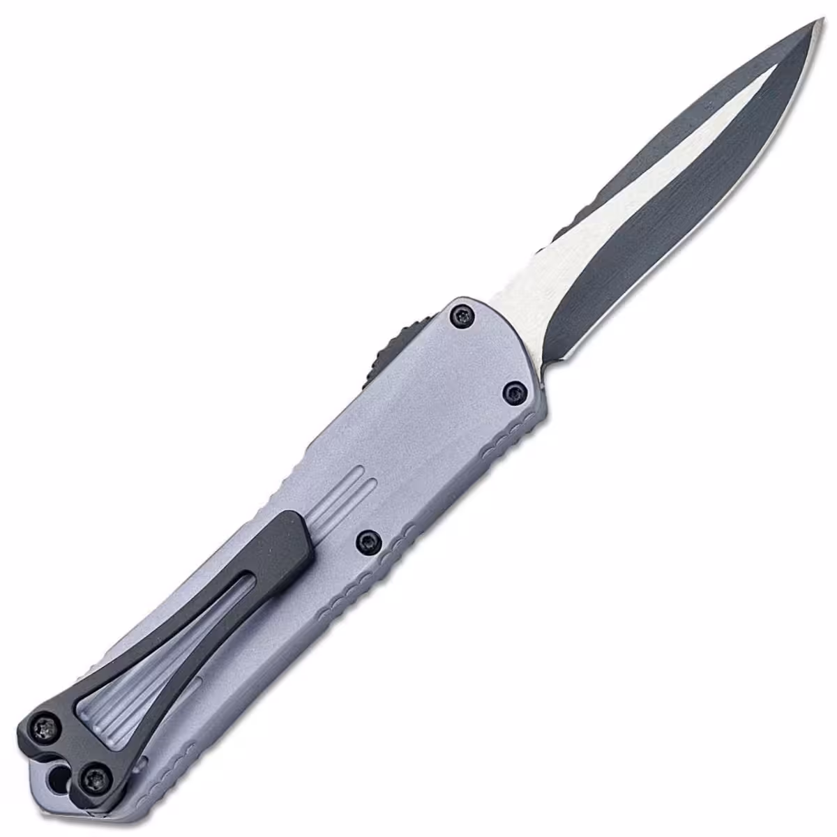 Heretic-Knives-Manticore-S-H025-10A-GRAY