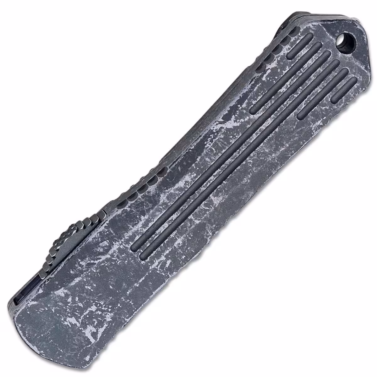 Heretic-Knives-Manticore-S-H025-14A-BRKGRY