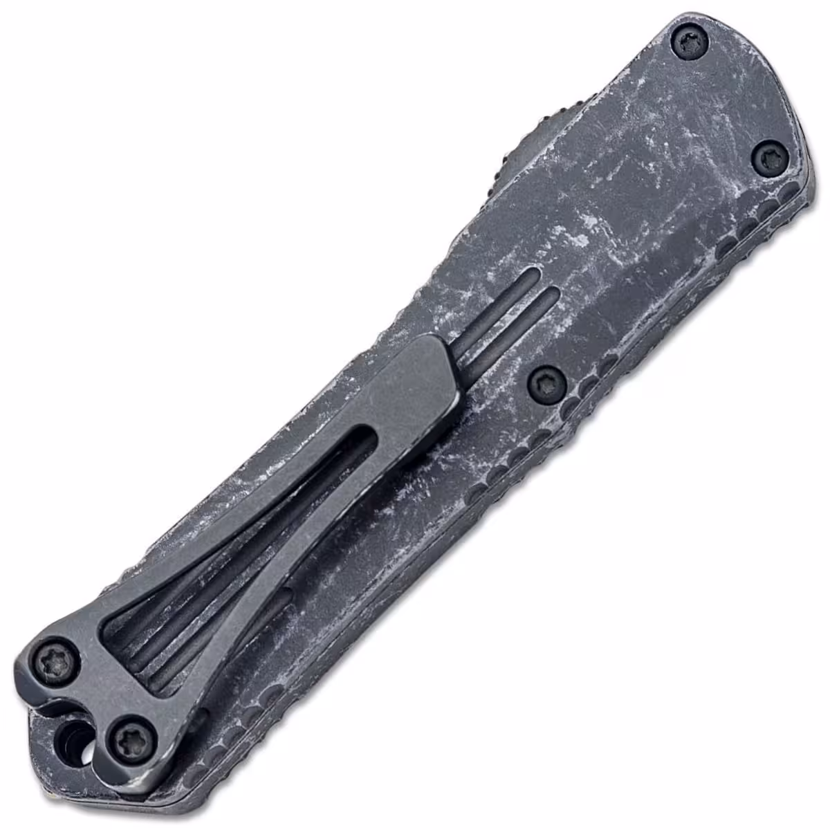Heretic-Knives-Manticore-S-H025-14A-BRKGRY