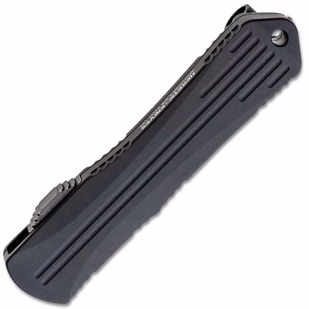 Heretic-Knives-Manticore-S-H025-8A