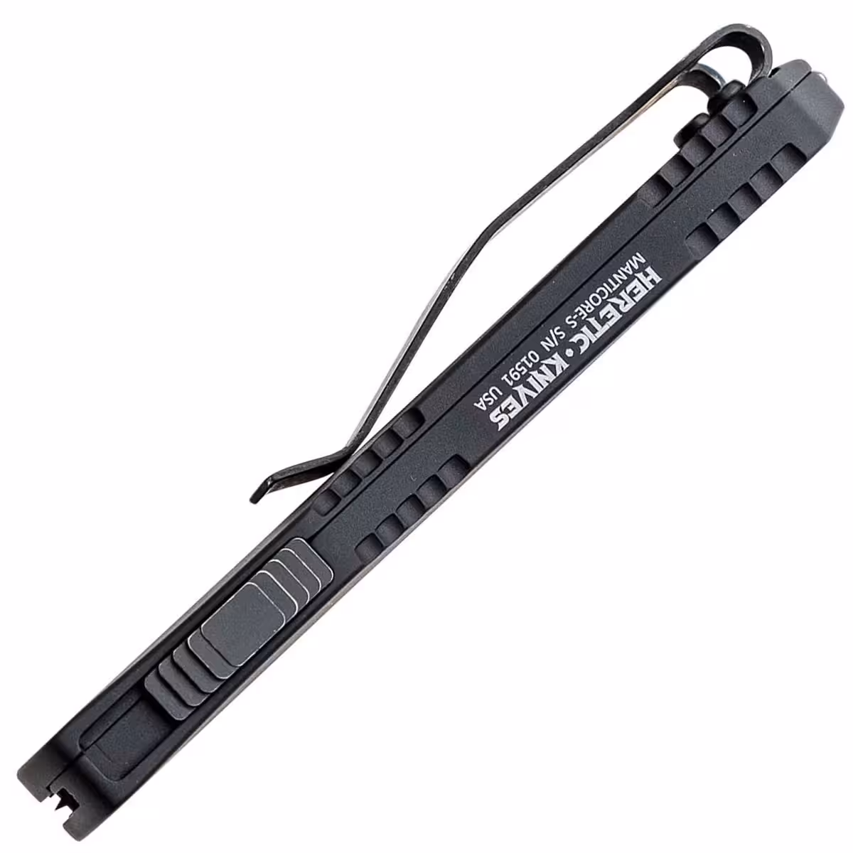 Heretic-Knives-Manticore-S-H025-8A