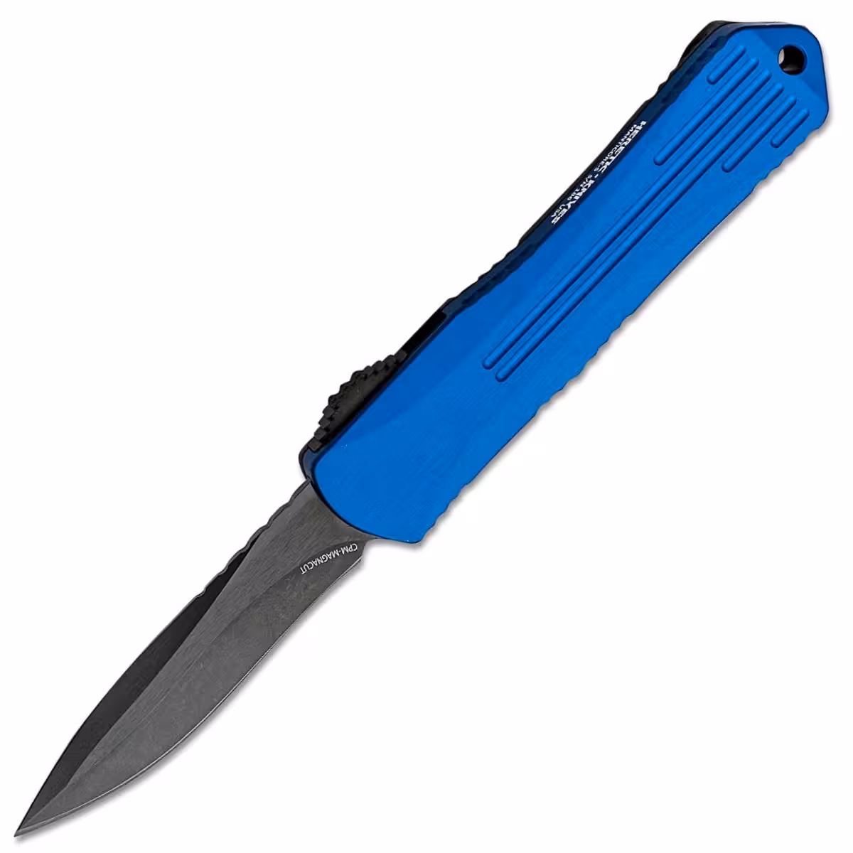 Heretic-Knives-Manticore-S-OTF-AUTO-CPM-MagnaCut-H025-6A-BLU/CF