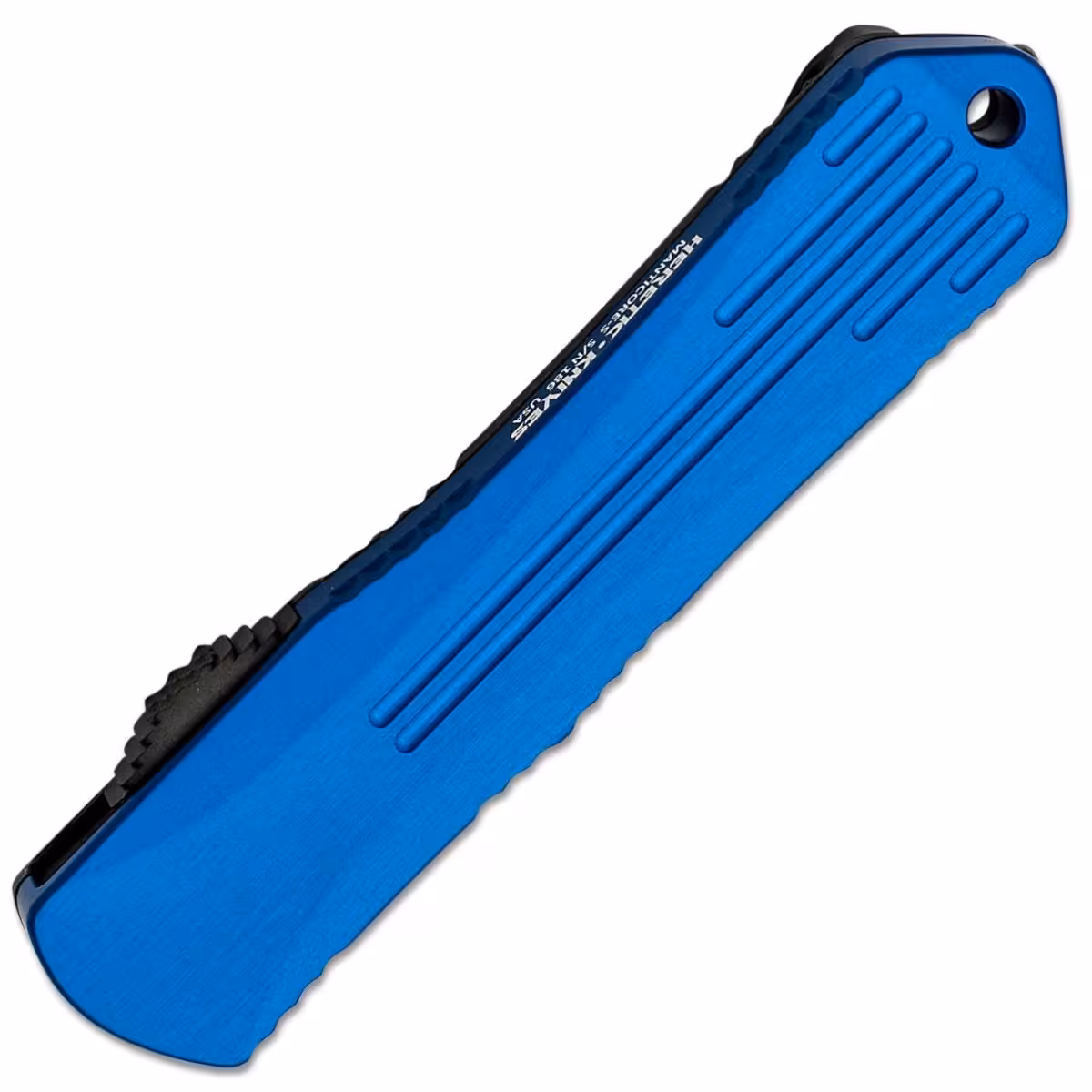 Heretic-Knives-Manticore-S-OTF-AUTO-CPM-MagnaCut-H025-6A-BLU/CF