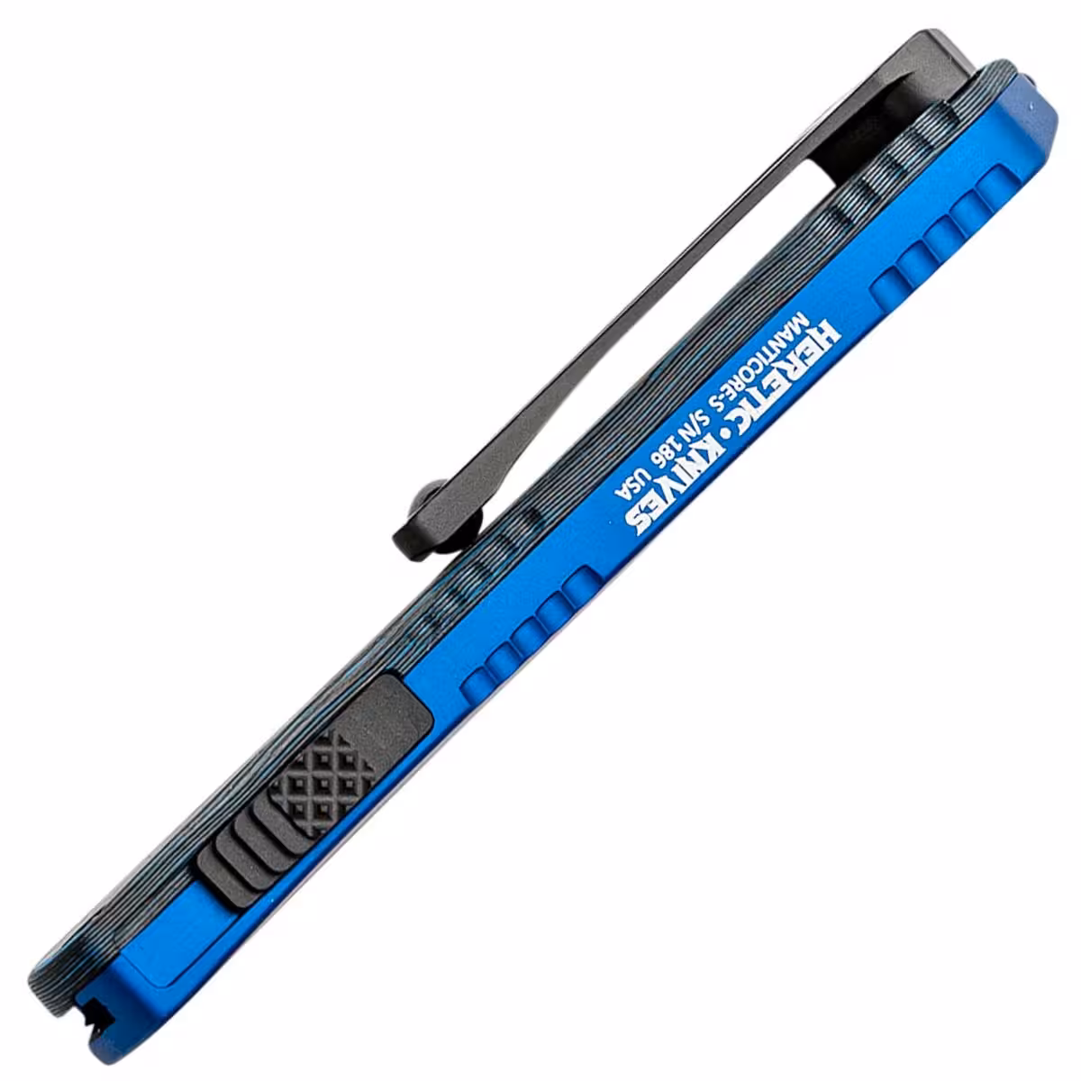 Heretic-Knives-Manticore-S-OTF-AUTO-CPM-MagnaCut-H025-6A-BLU/CF