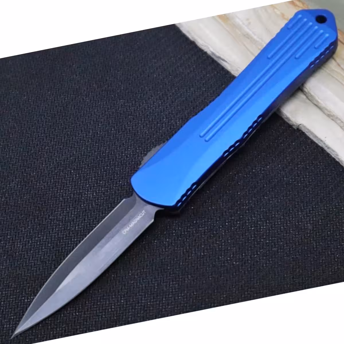Heretic-Knives-Manticore-H024-6A-BLU/C