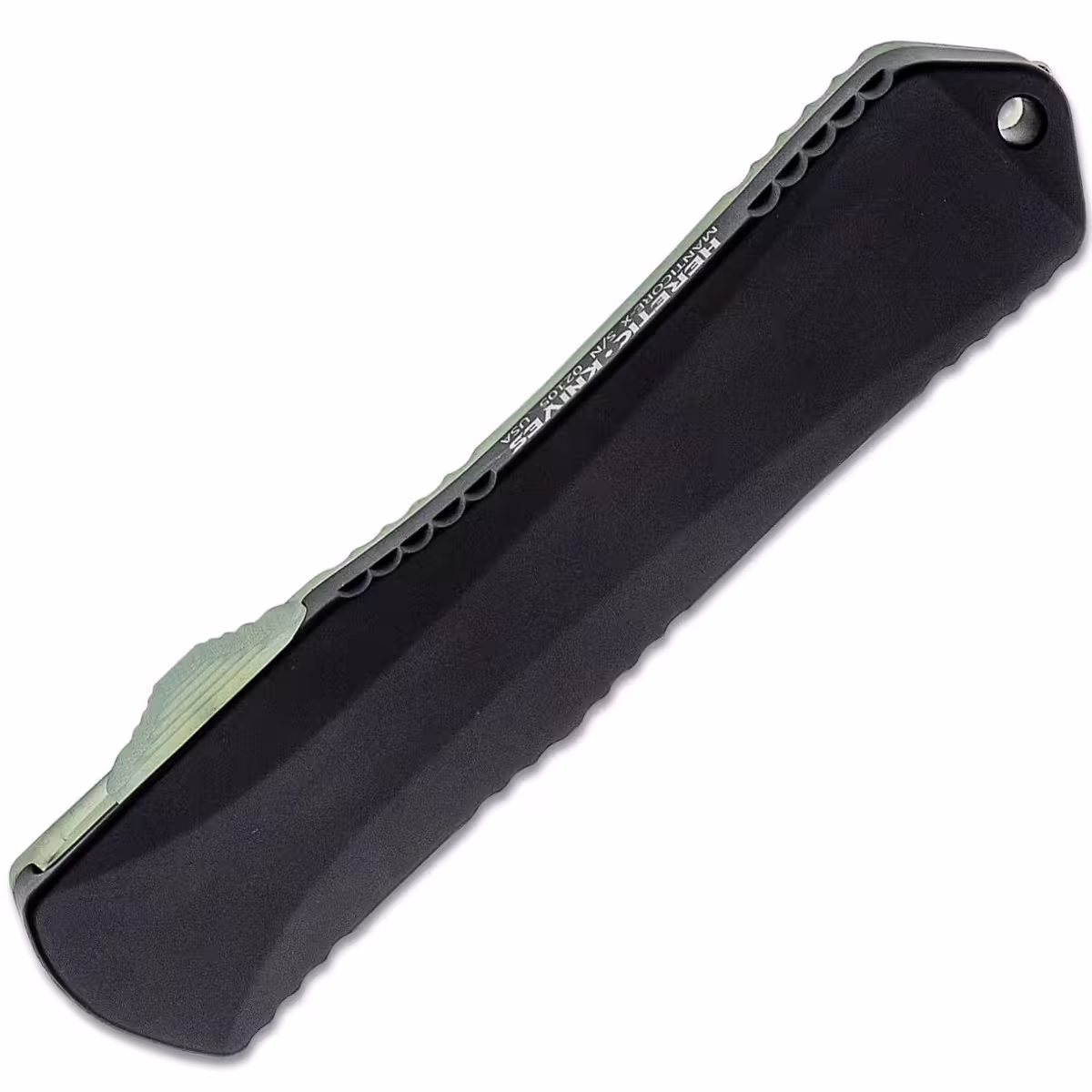 Heretic-Knives-Manticore-X