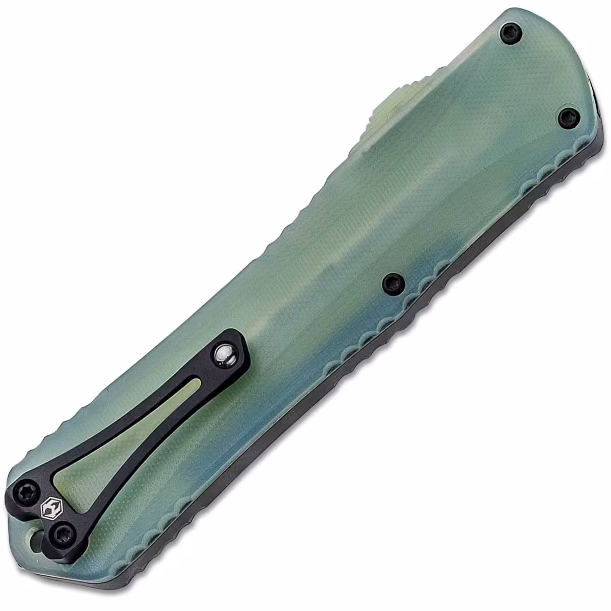 Heretic-Knives-Manticore-X