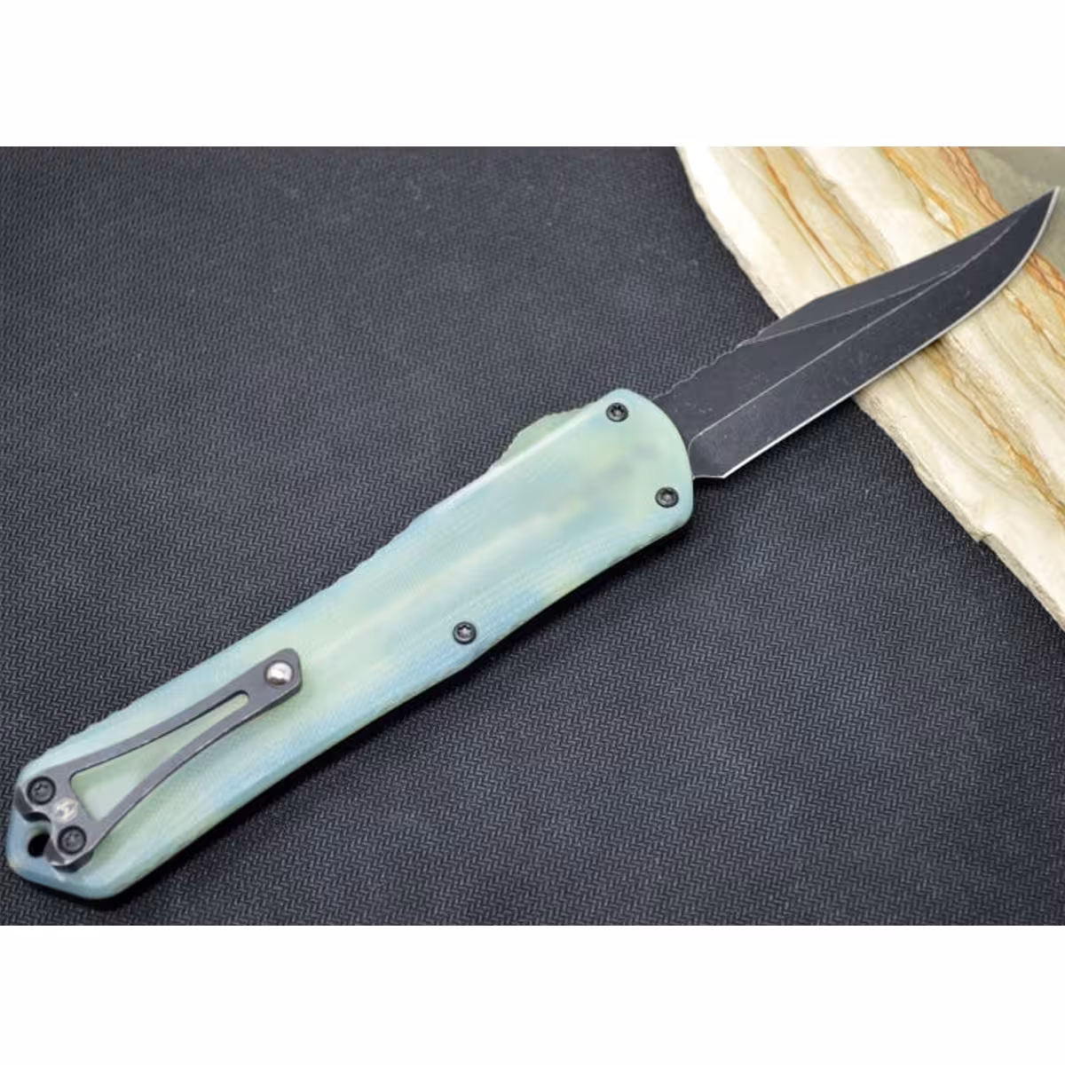 Heretic-Knives-Manticore-X