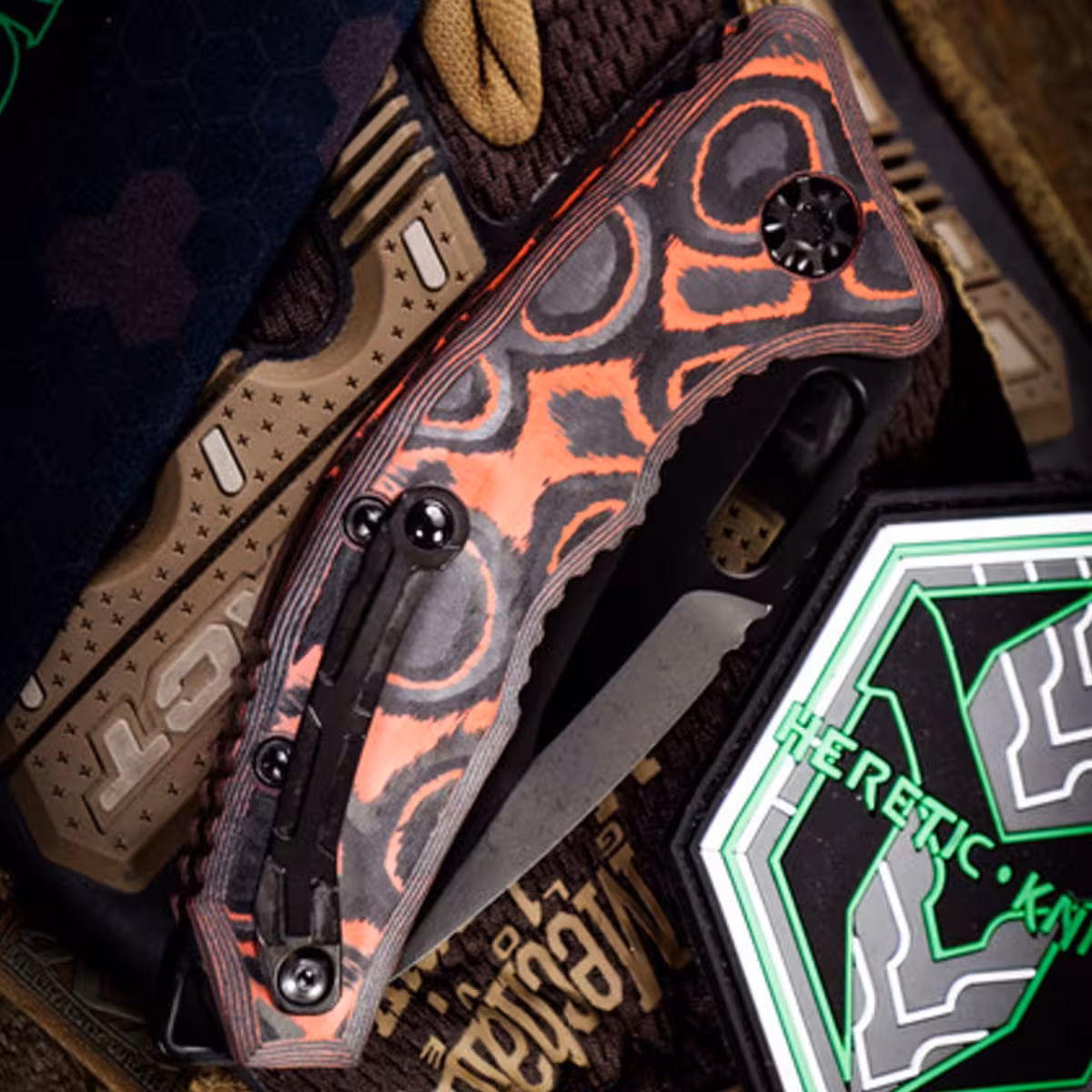 Heretic-Knives-Medusa