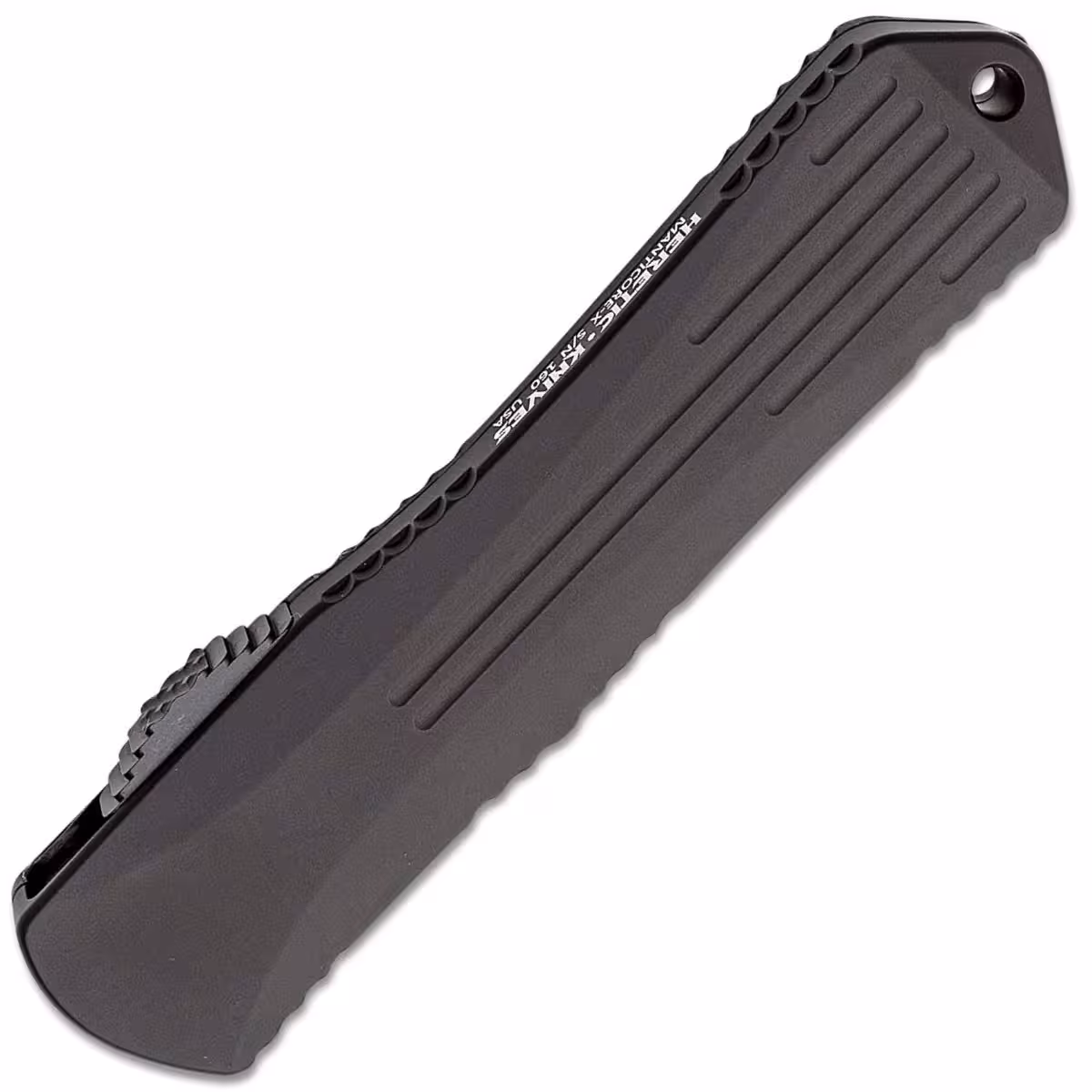 Heretic-Knives-Purple-Camo-Carbon-Manticore-X-H033-6A-PUCF